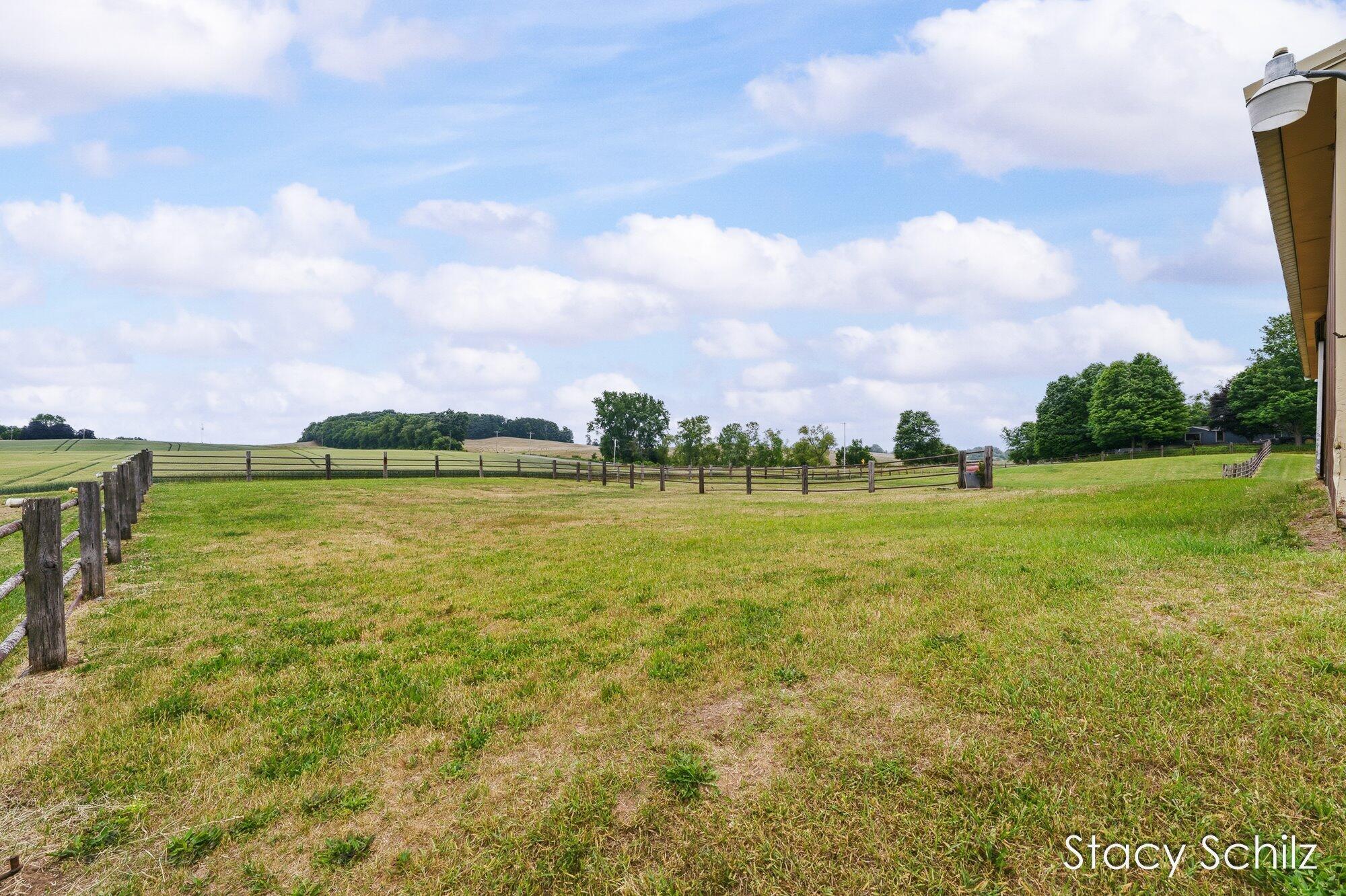 3108 Dumont Road Allegan MI 49010