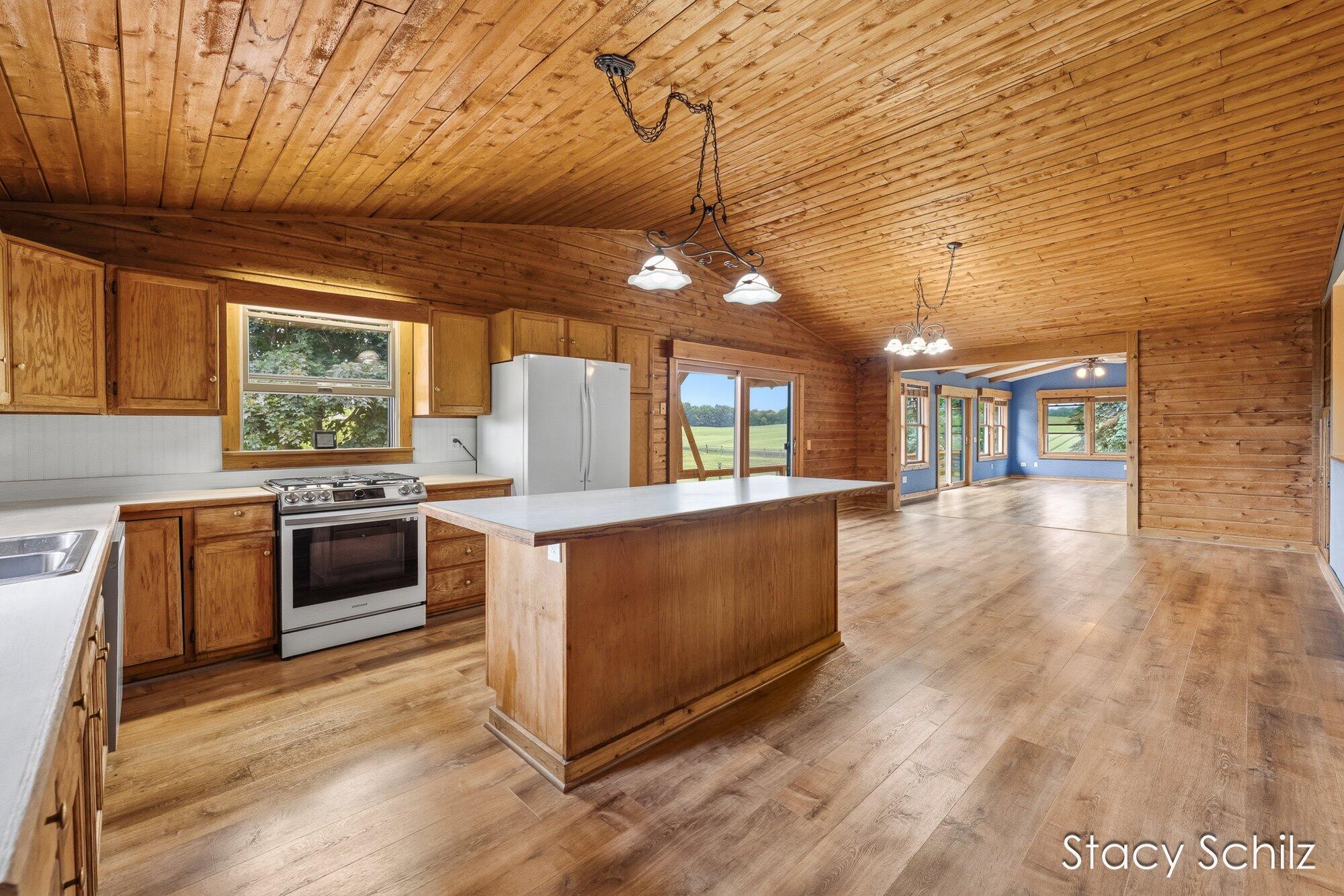 3108 Dumont Road Allegan MI 49010