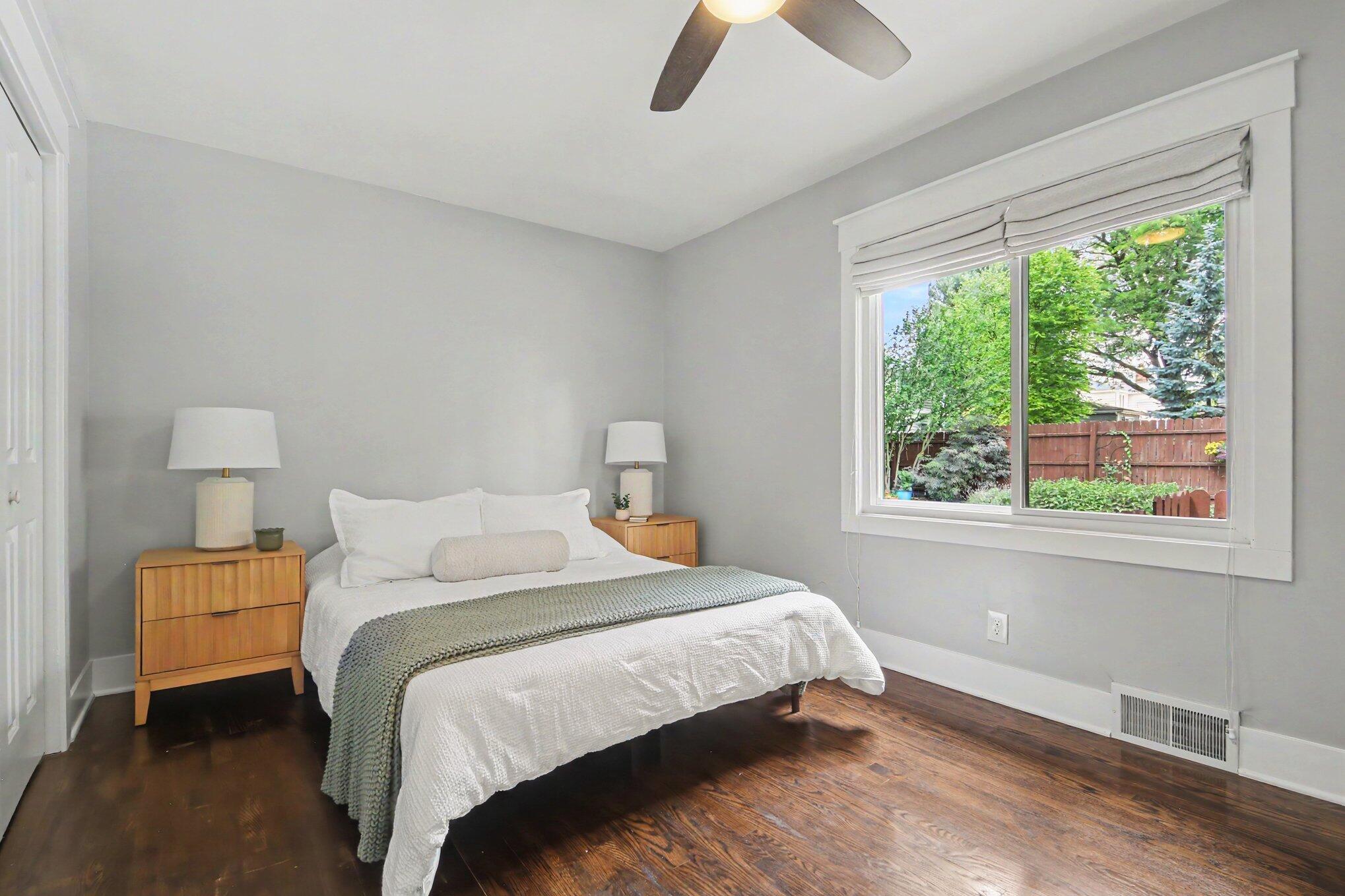 1845 Burton Street SE Grand Rapids MI 49506