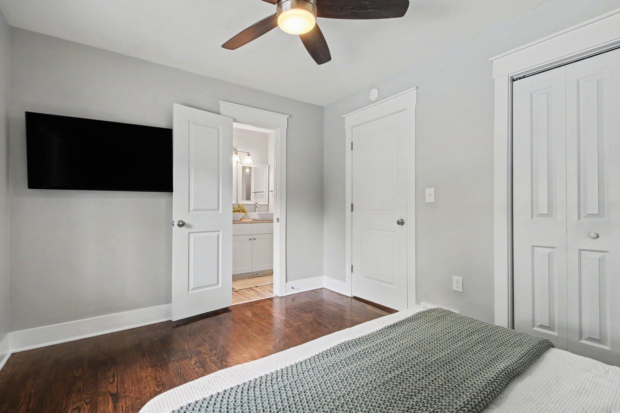 1845 Burton Street SE Grand Rapids MI 49506
