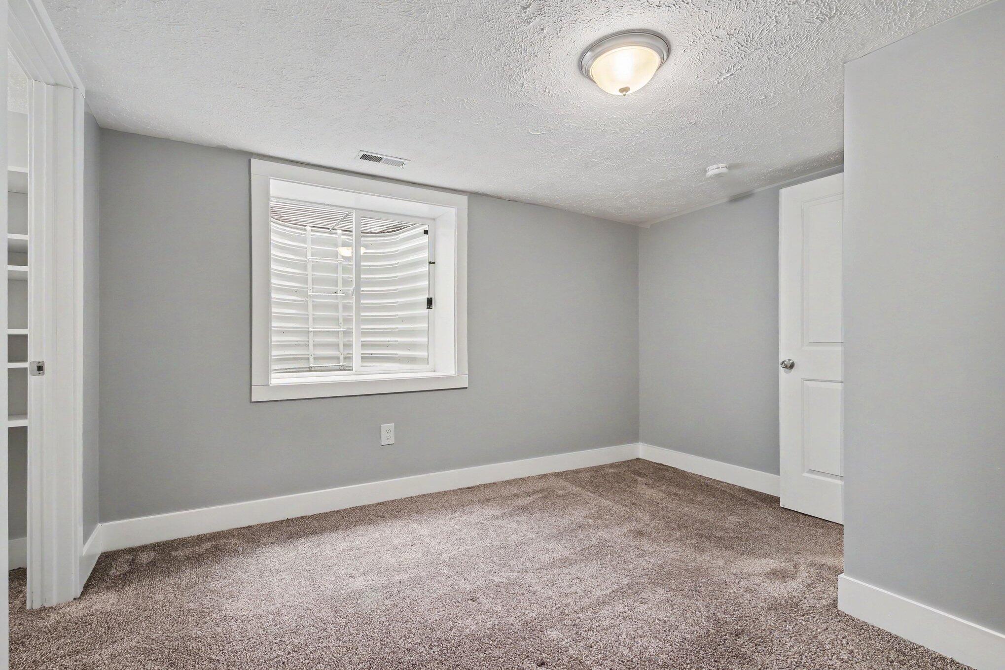 1845 Burton Street SE Grand Rapids MI 49506