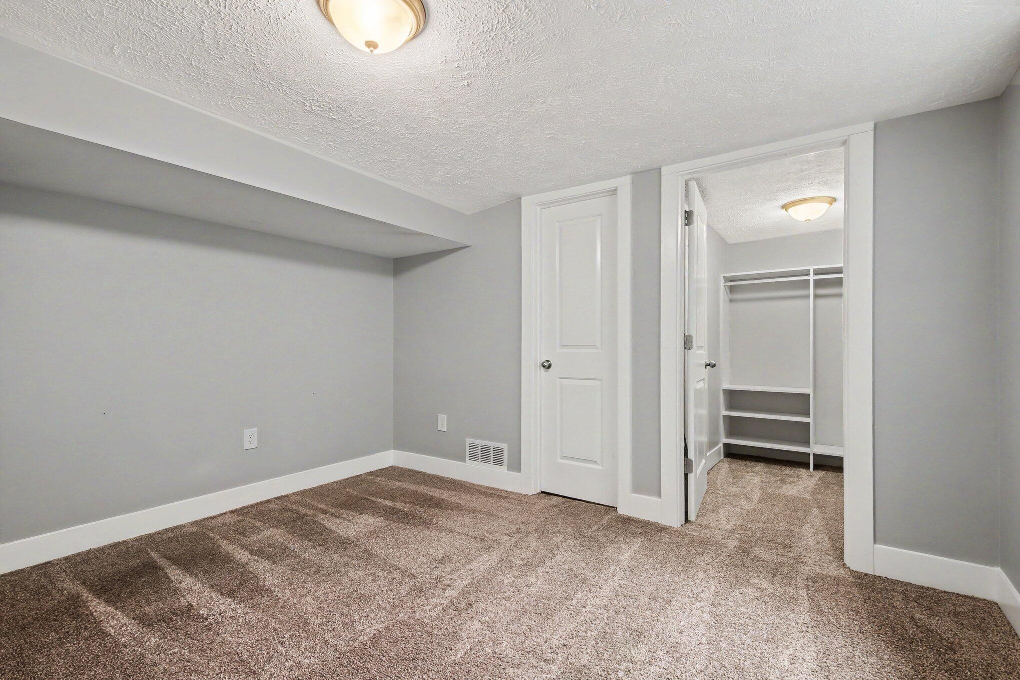 1845 Burton Street SE Grand Rapids MI 49506