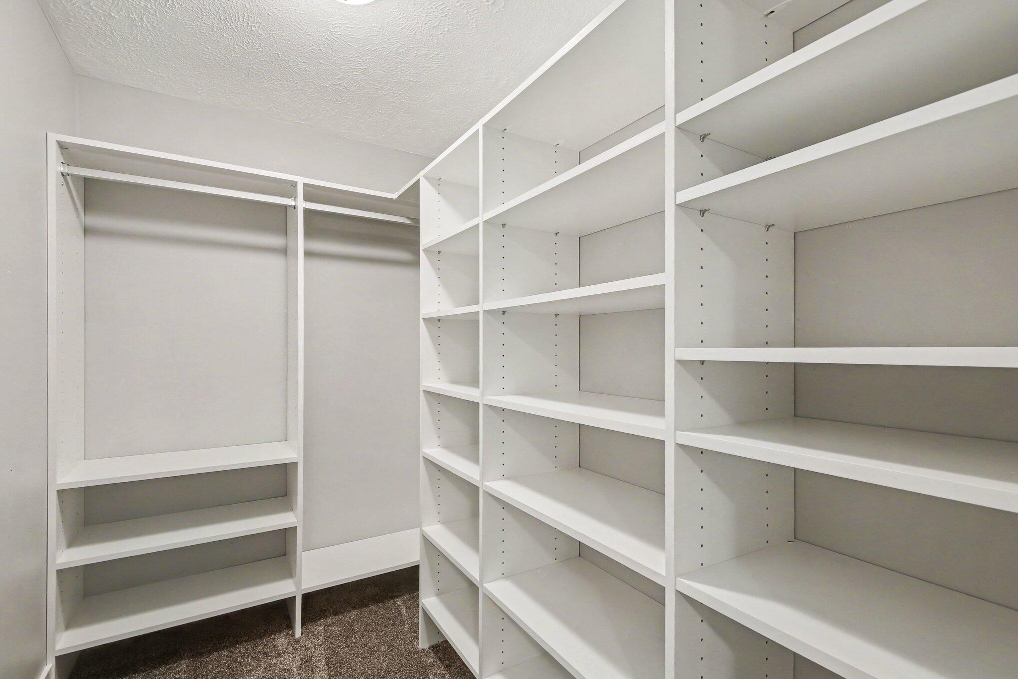 1845 Burton Street SE Grand Rapids MI 49506