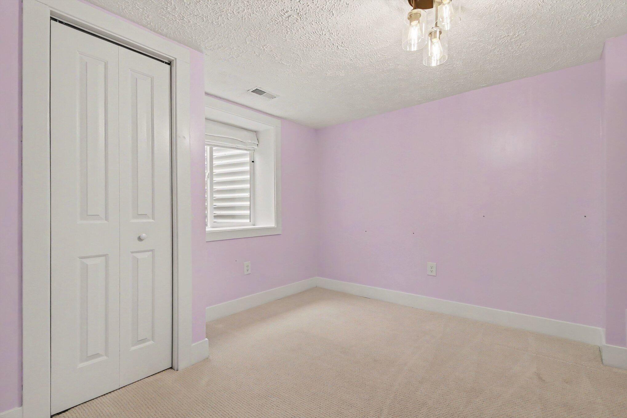 1845 Burton Street SE Grand Rapids MI 49506