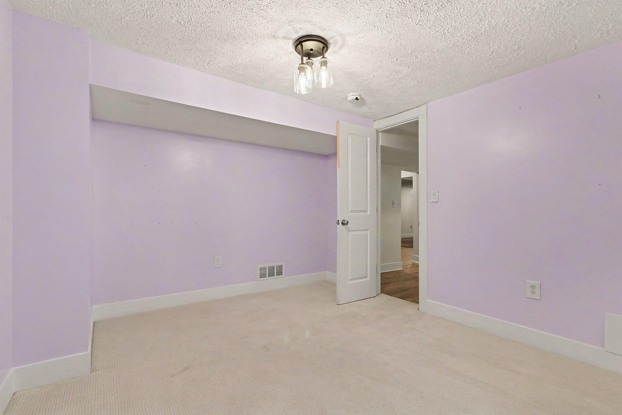 1845 Burton Street SE Grand Rapids MI 49506