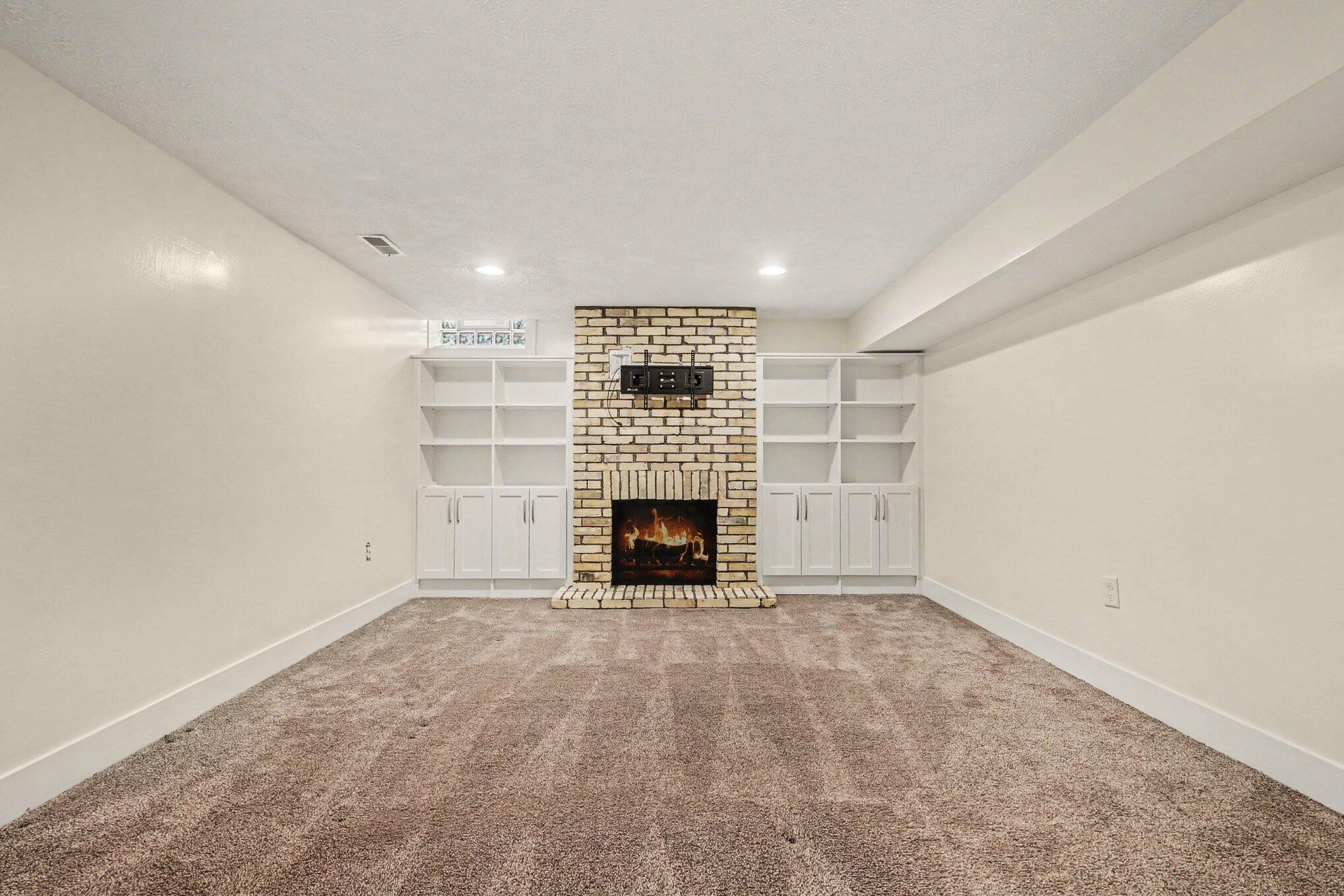 1845 Burton Street SE Grand Rapids MI 49506
