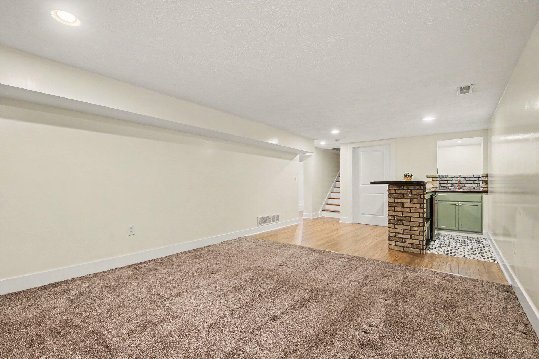 1845 Burton Street SE Grand Rapids MI 49506