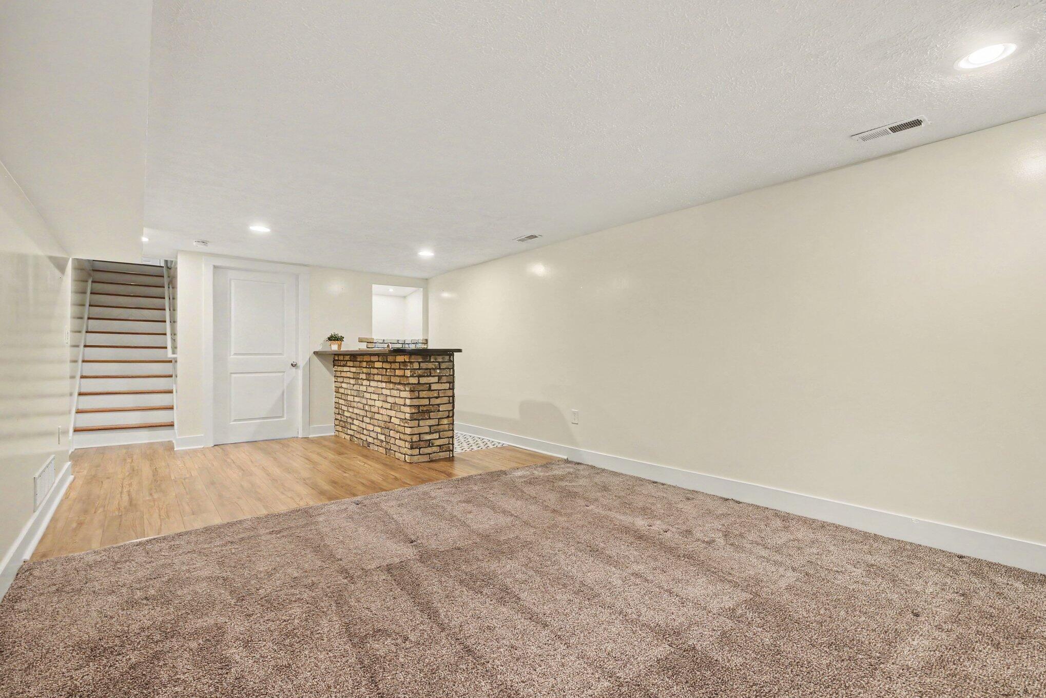 1845 Burton Street SE Grand Rapids MI 49506