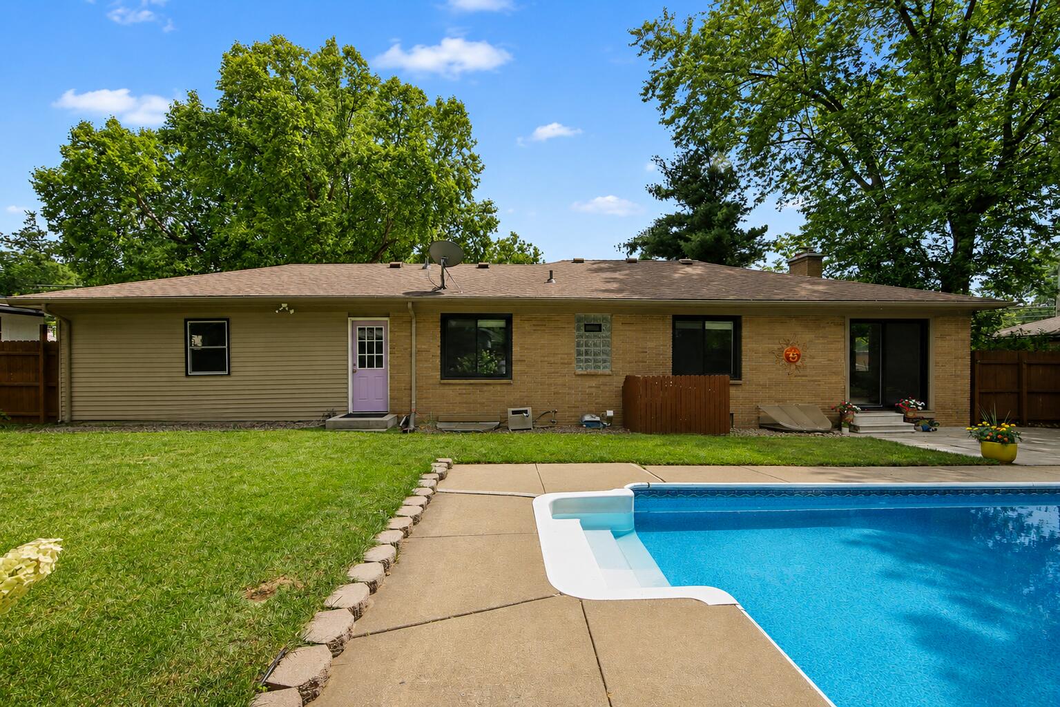 1845 Burton Street SE Grand Rapids MI 49506
