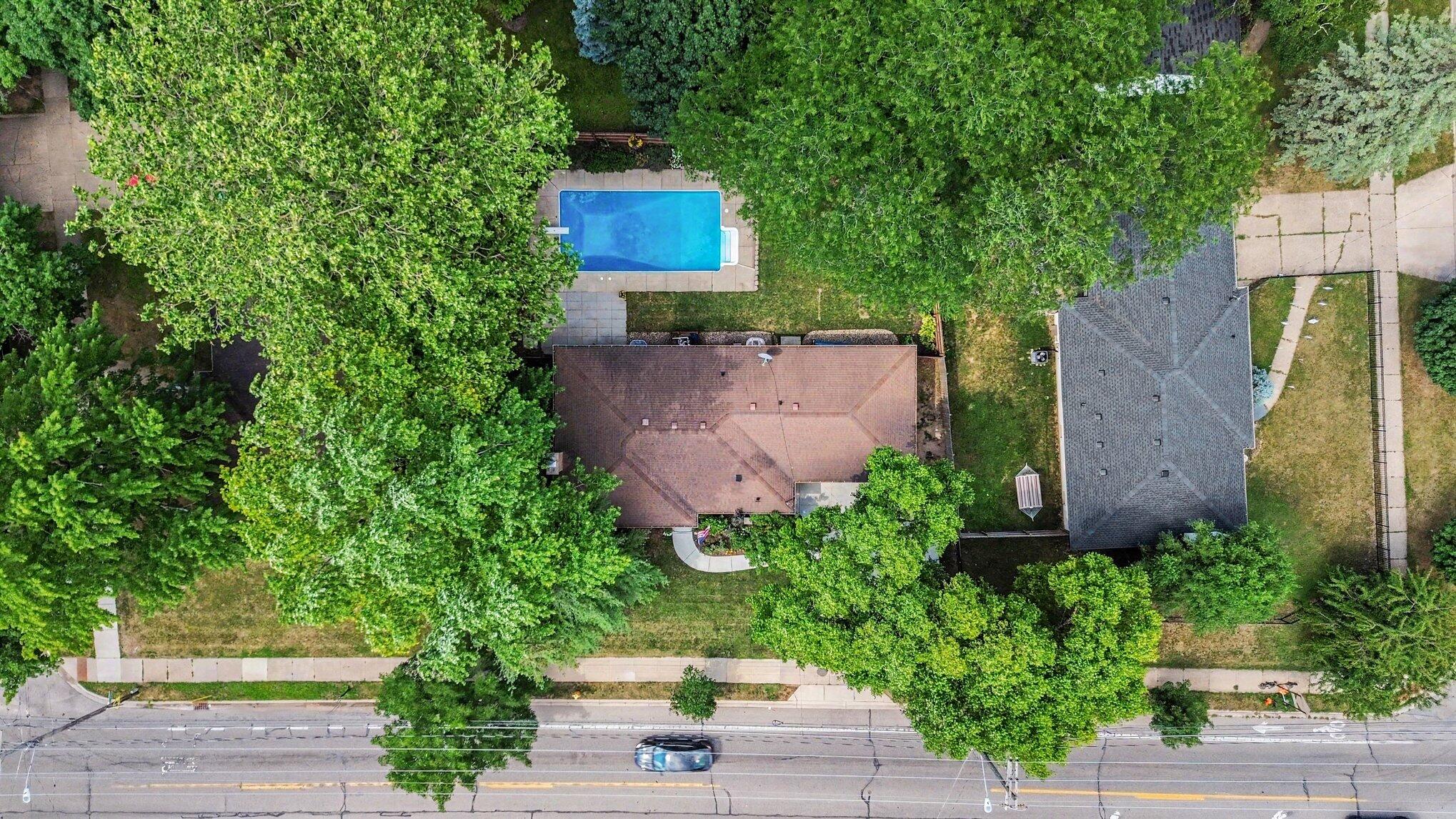 1845 Burton Street SE Grand Rapids MI 49506