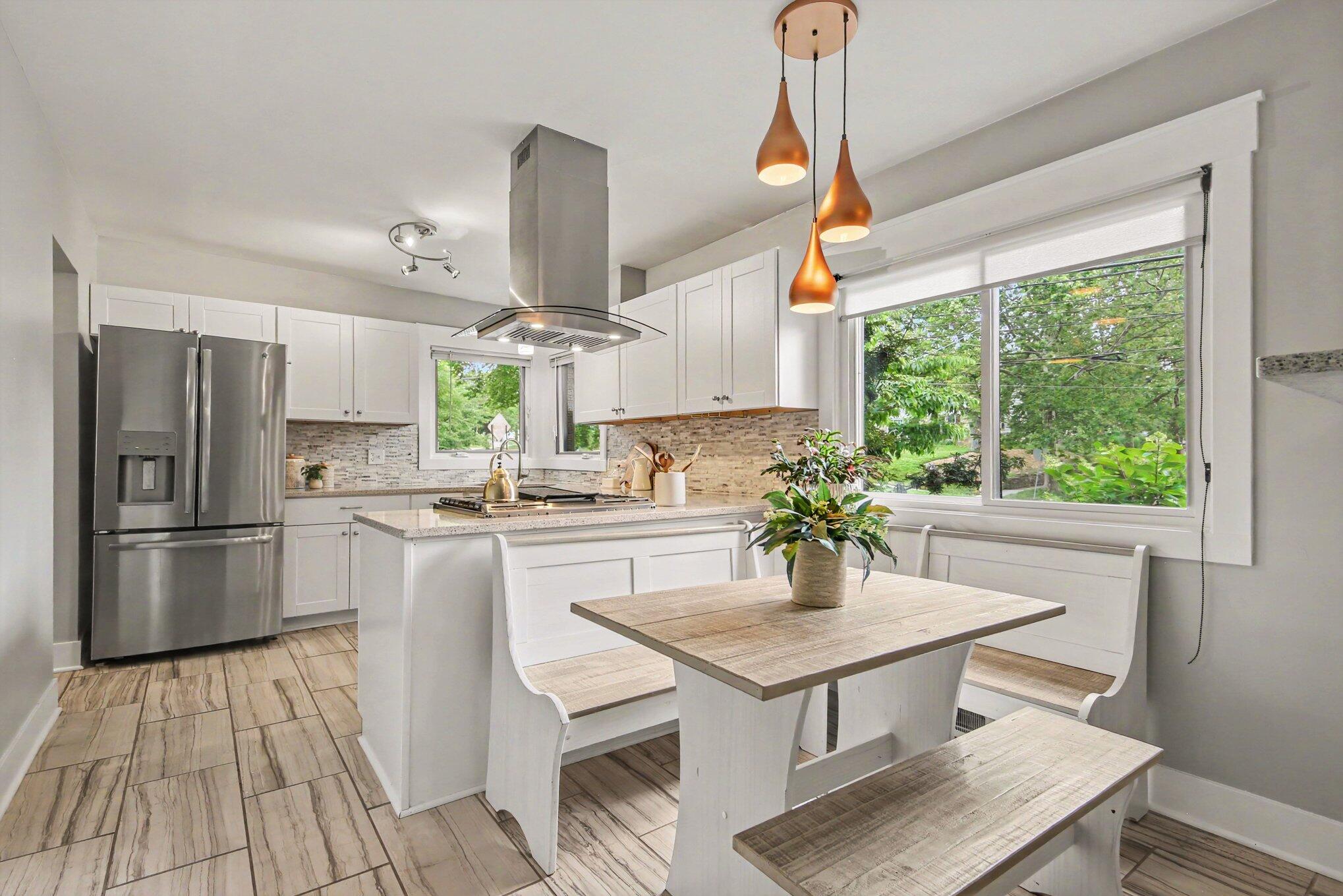 1845 Burton Street SE Grand Rapids MI 49506
