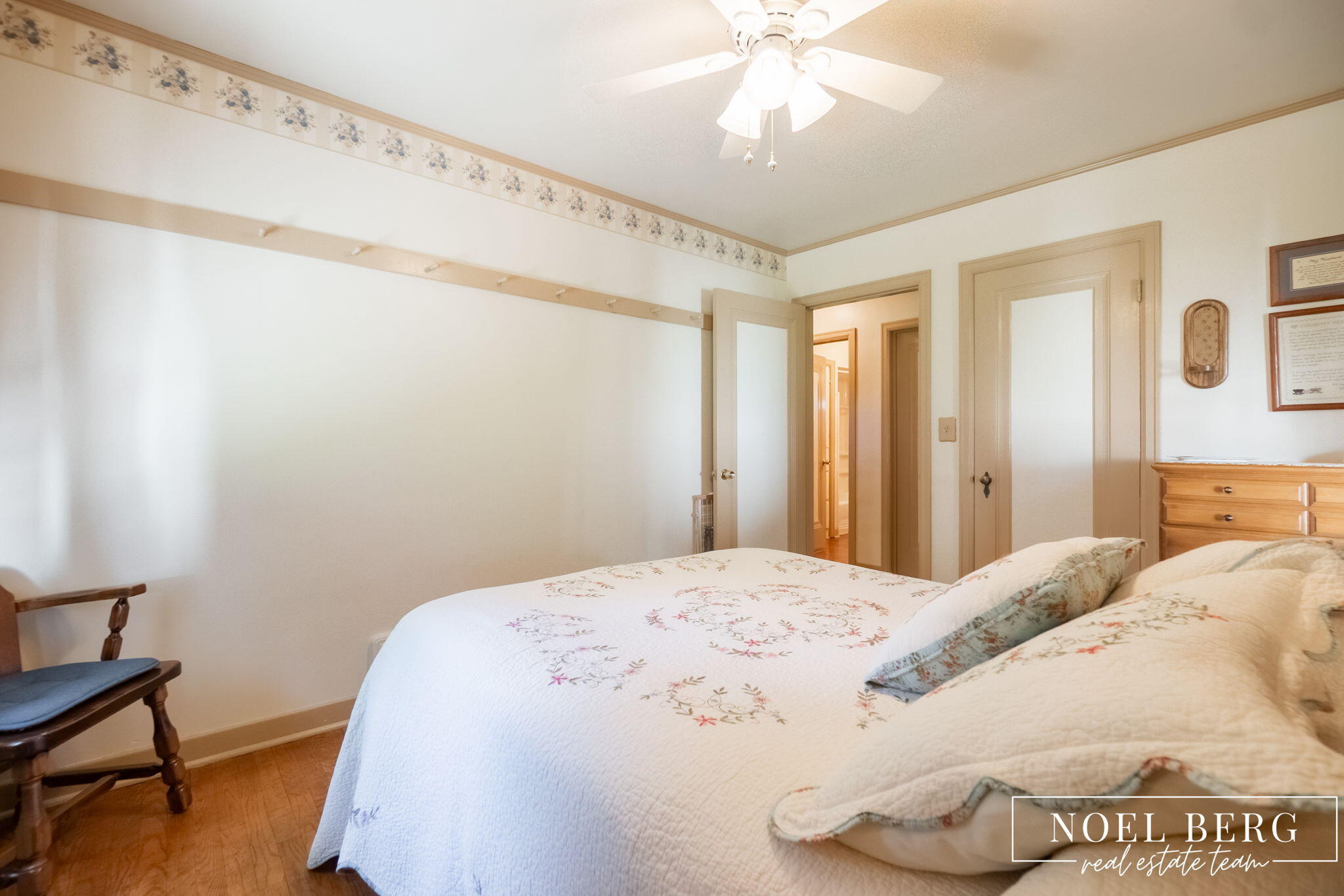 1588 Montague Avenue Muskegon MI 49441