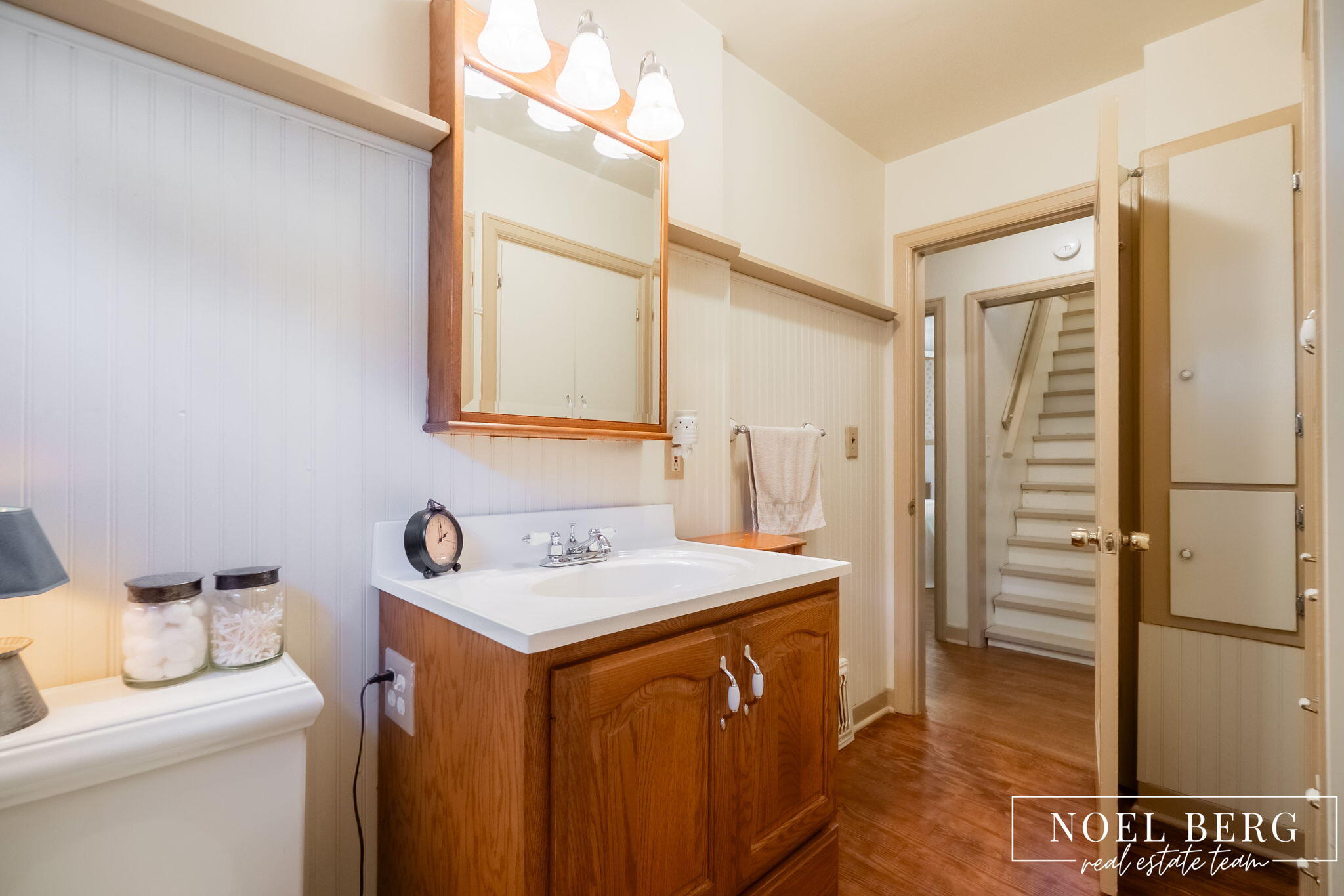 1588 Montague Avenue Muskegon MI 49441