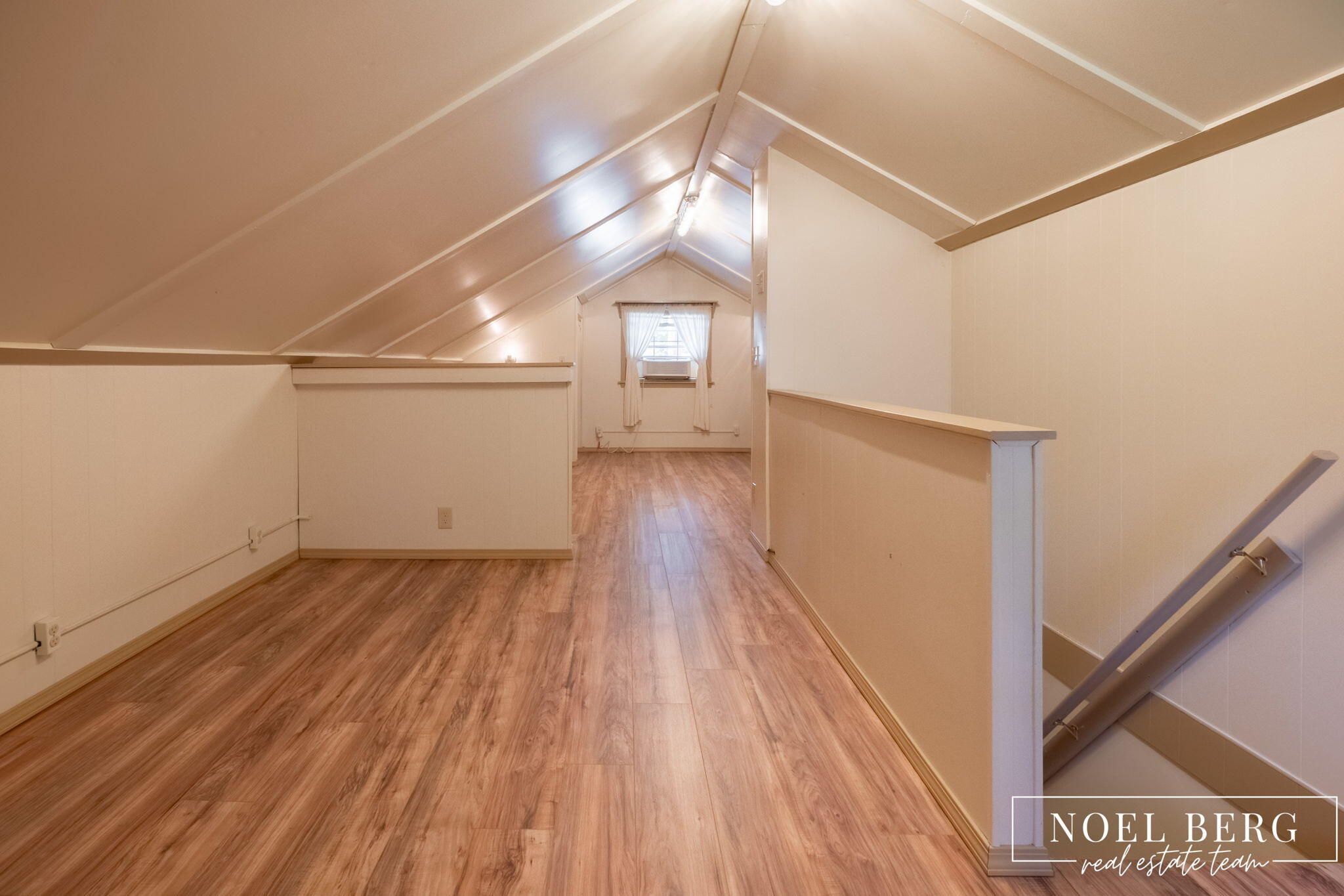 1588 Montague Avenue Muskegon MI 49441