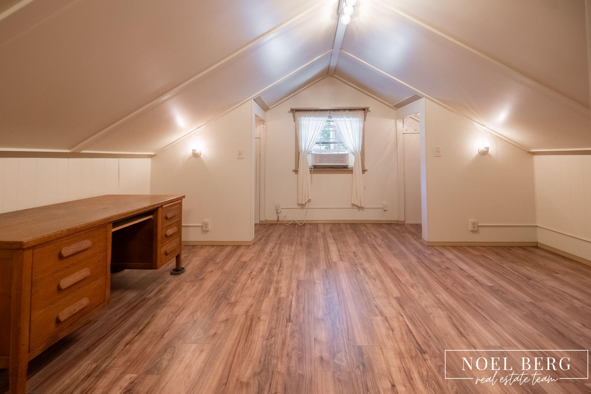 1588 Montague Avenue Muskegon MI 49441