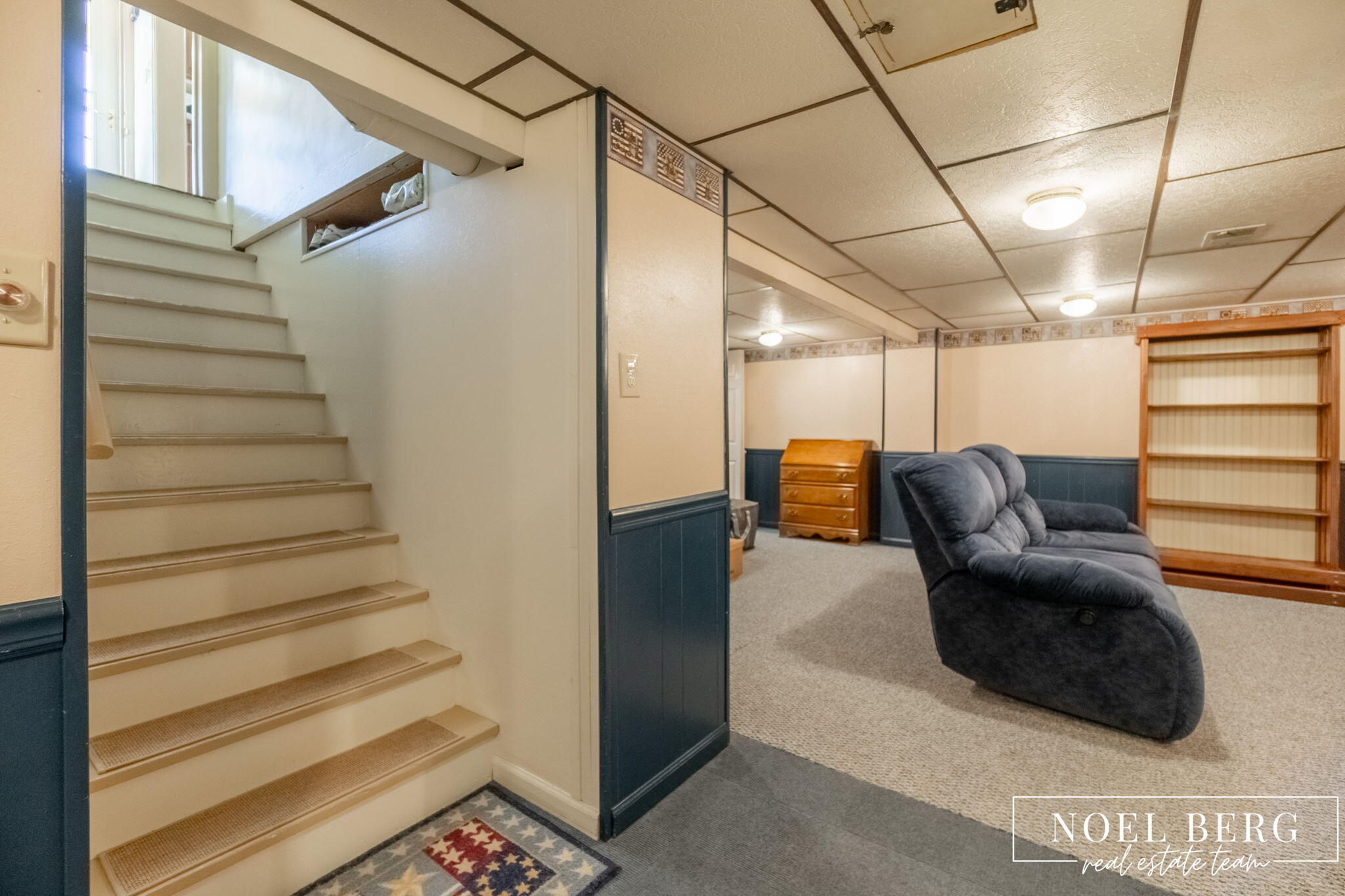 1588 Montague Avenue Muskegon MI 49441