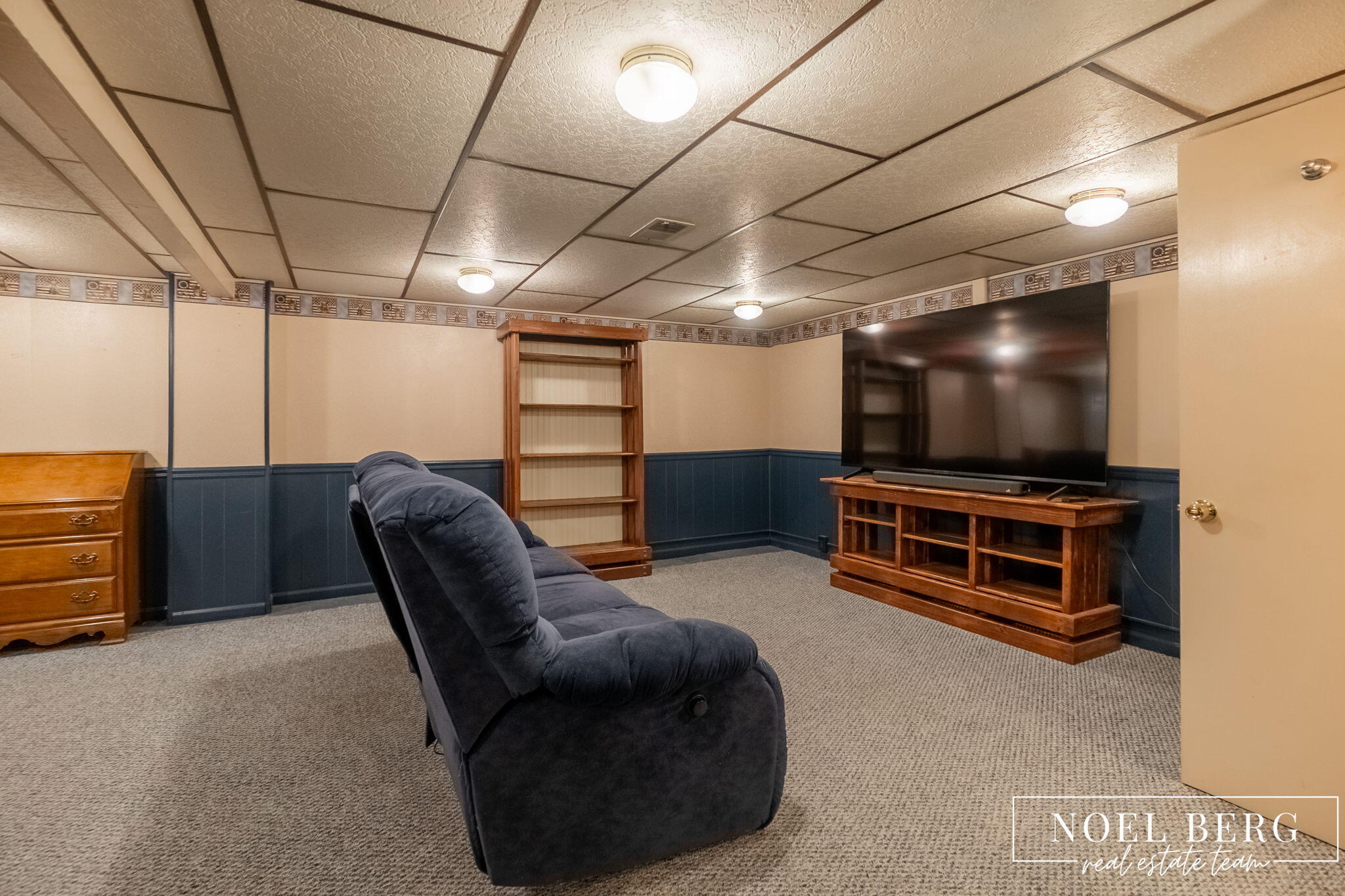 1588 Montague Avenue Muskegon MI 49441