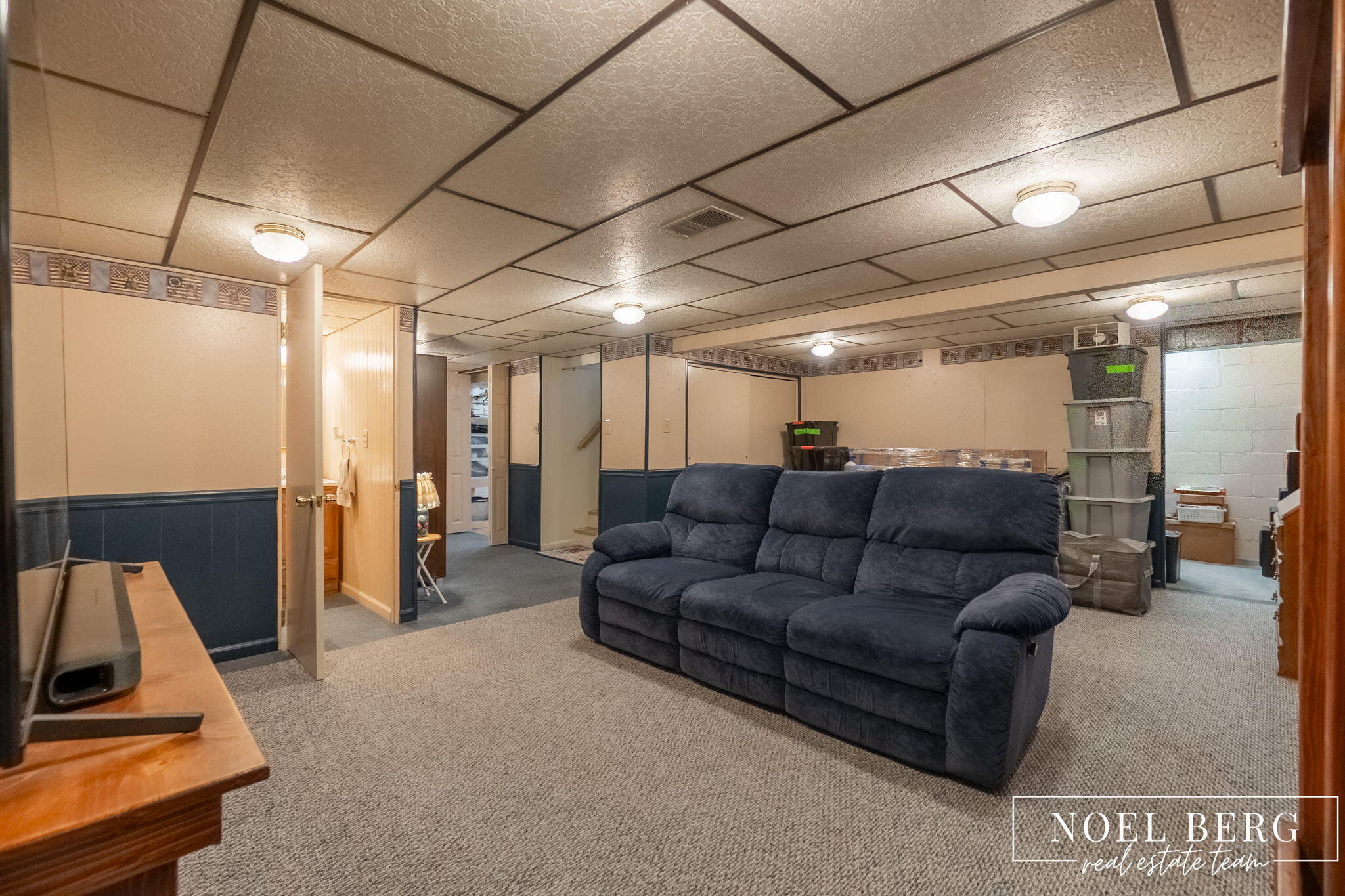 1588 Montague Avenue Muskegon MI 49441