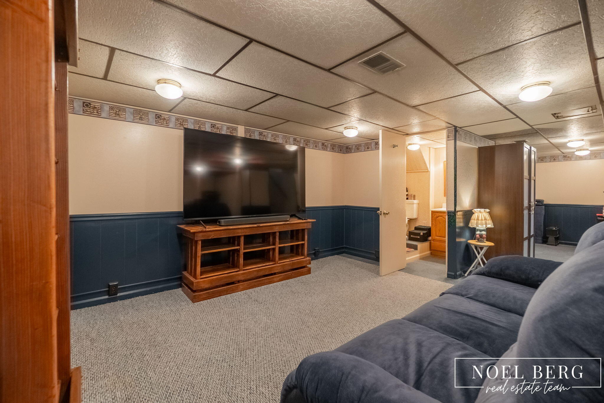 1588 Montague Avenue Muskegon MI 49441