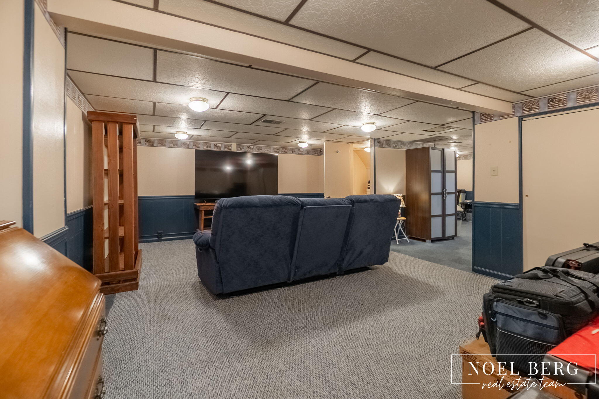1588 Montague Avenue Muskegon MI 49441