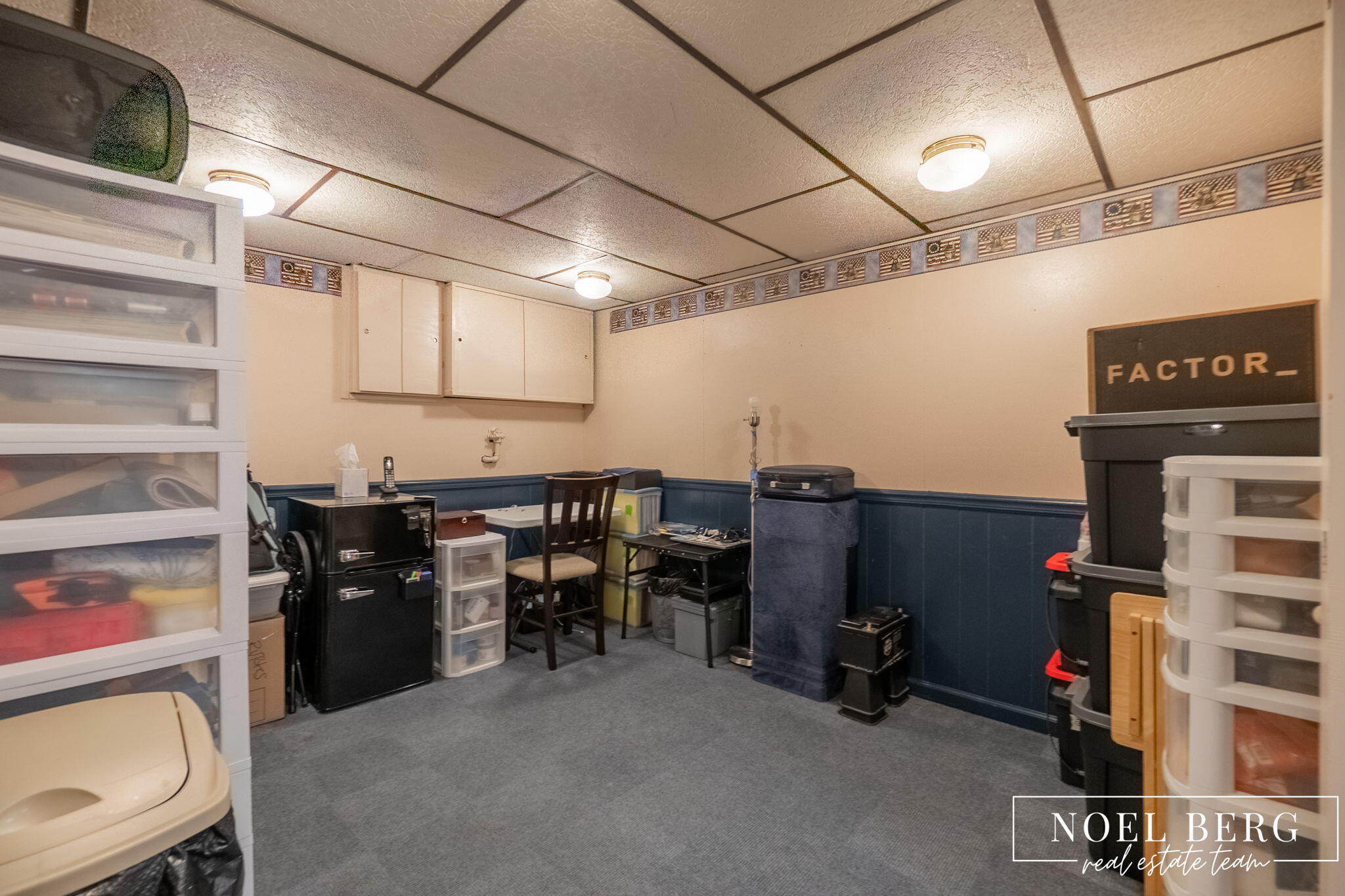 1588 Montague Avenue Muskegon MI 49441
