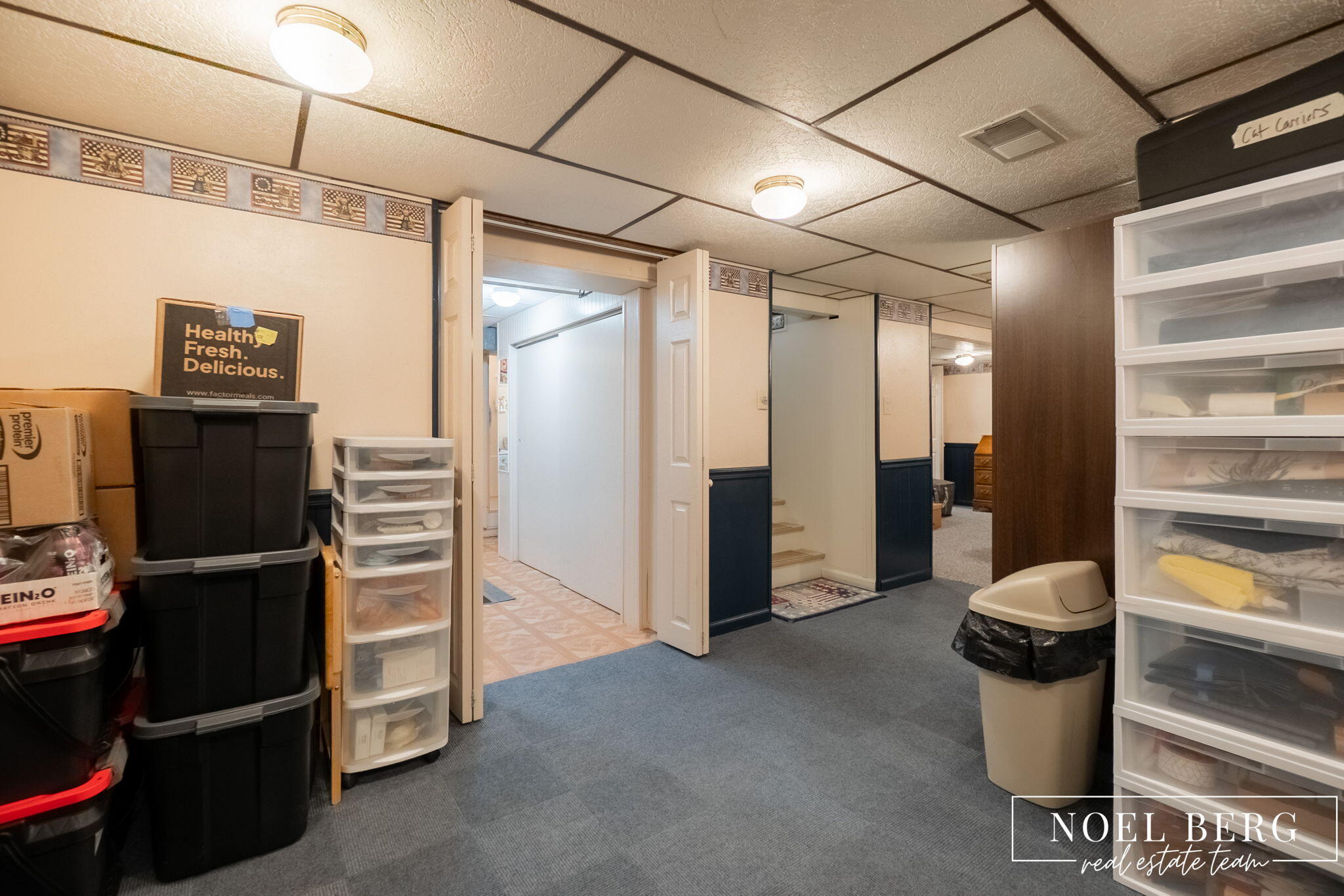 1588 Montague Avenue Muskegon MI 49441