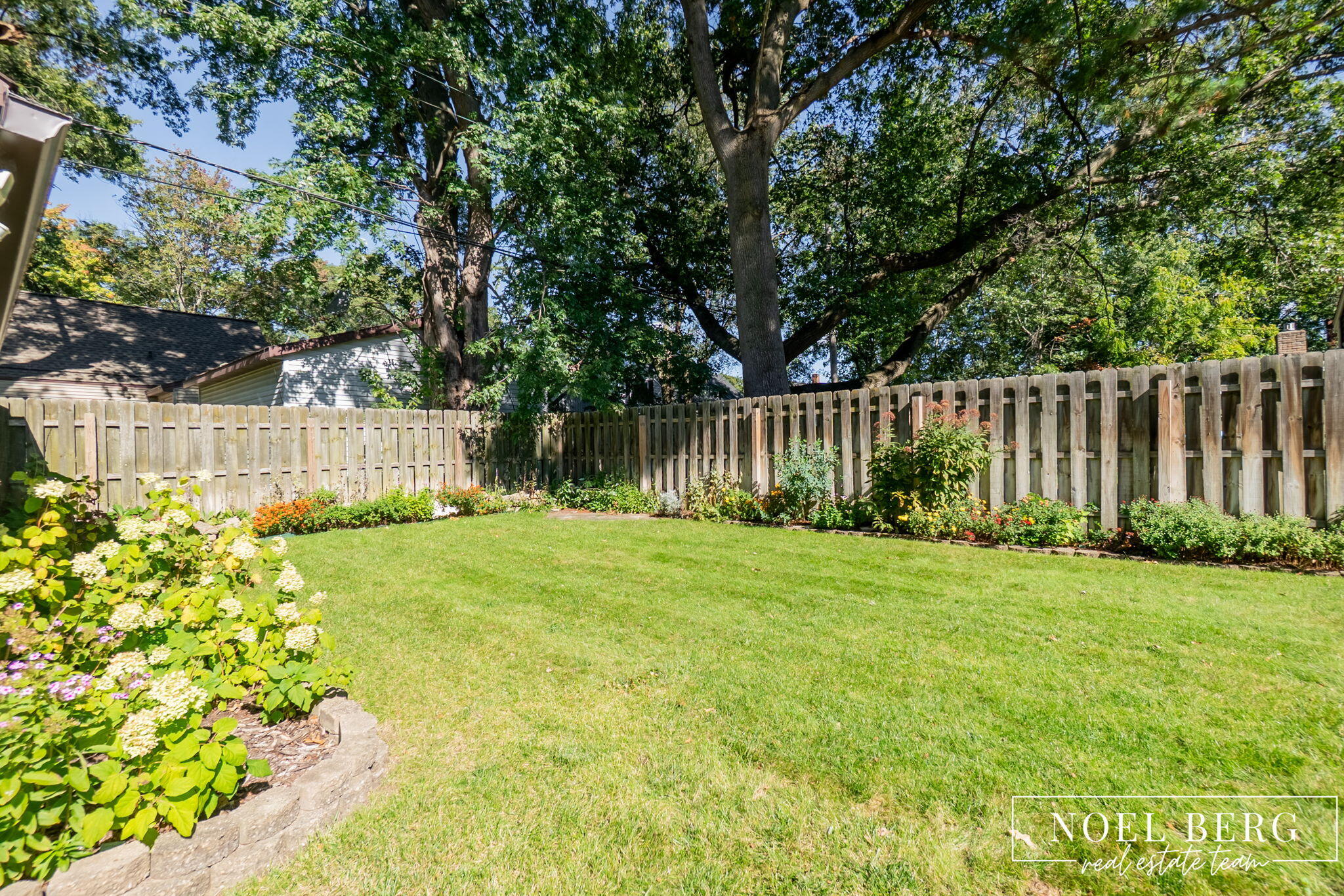 1588 Montague Avenue Muskegon MI 49441