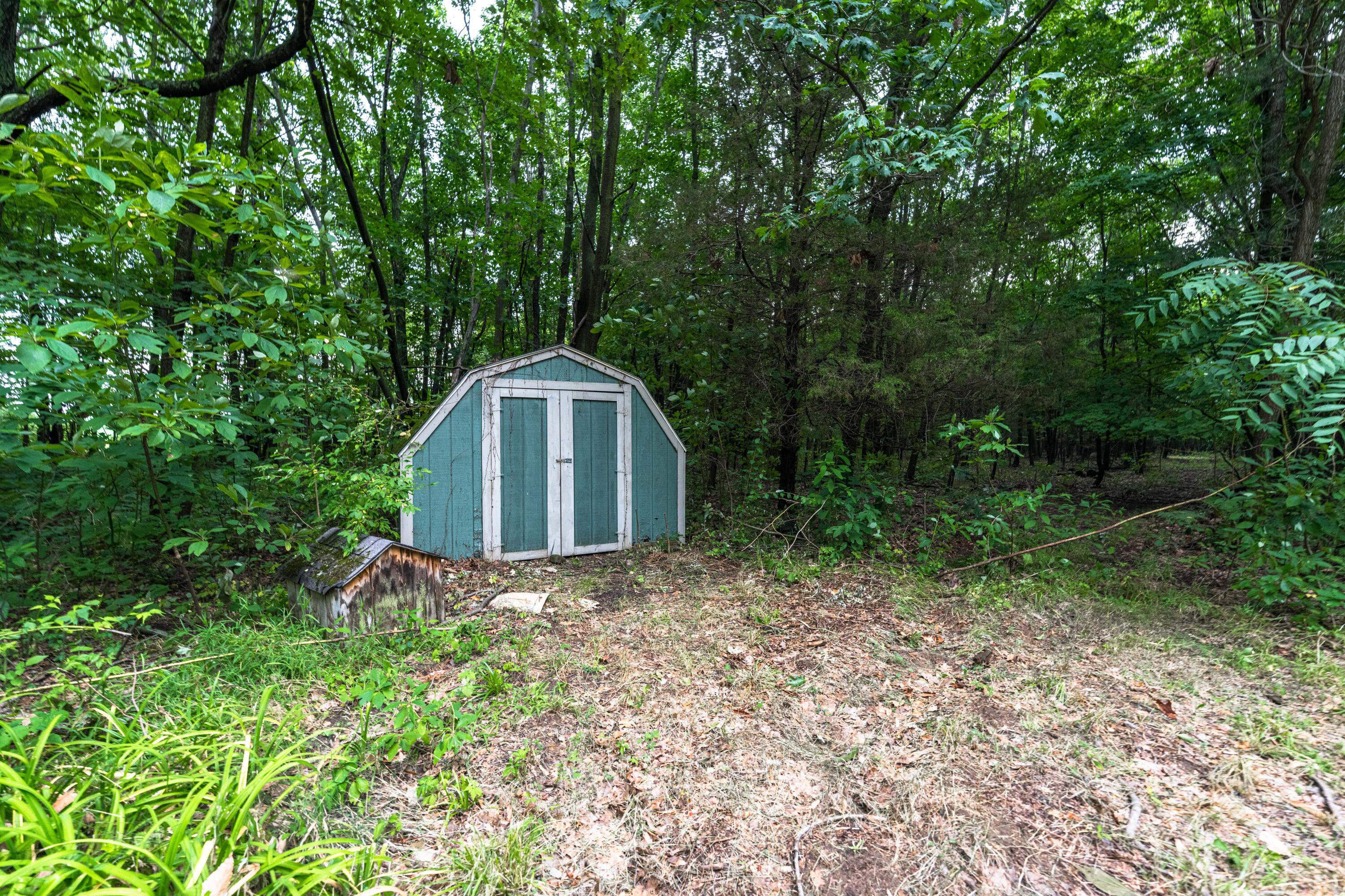 6456 104th Avenue South Haven MI 49090
