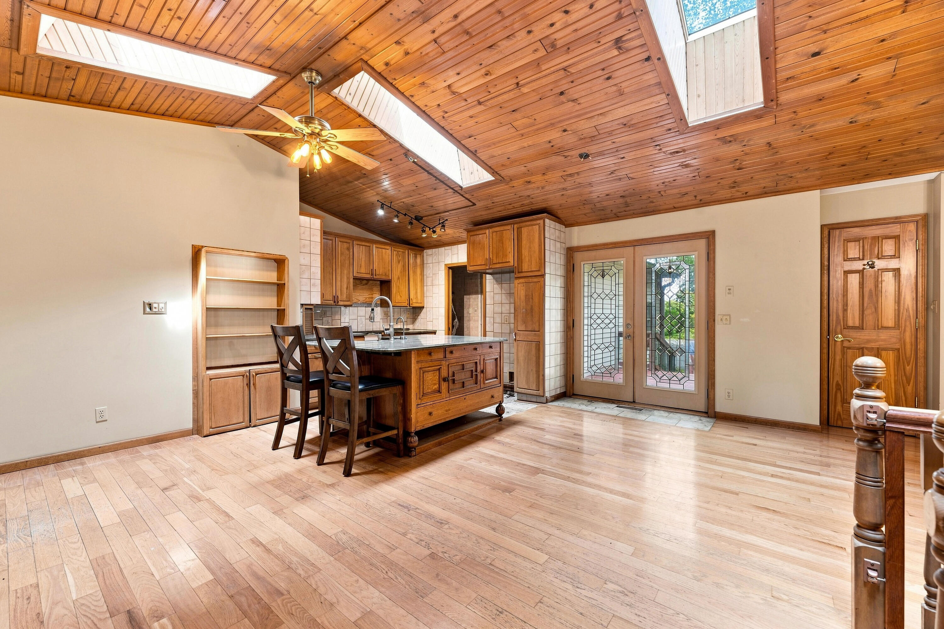 6456 104th Avenue South Haven MI 49090