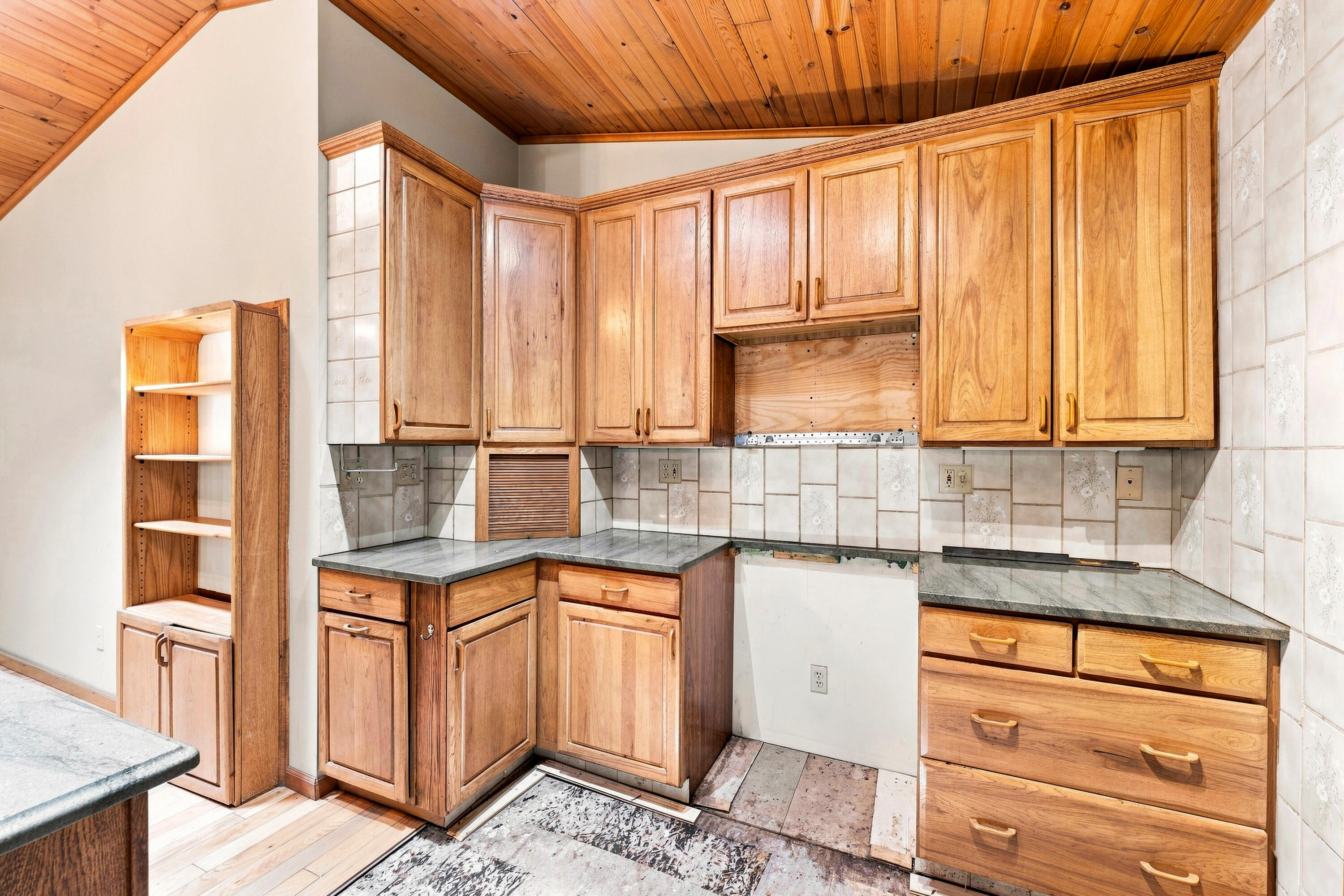 6456 104th Avenue South Haven MI 49090
