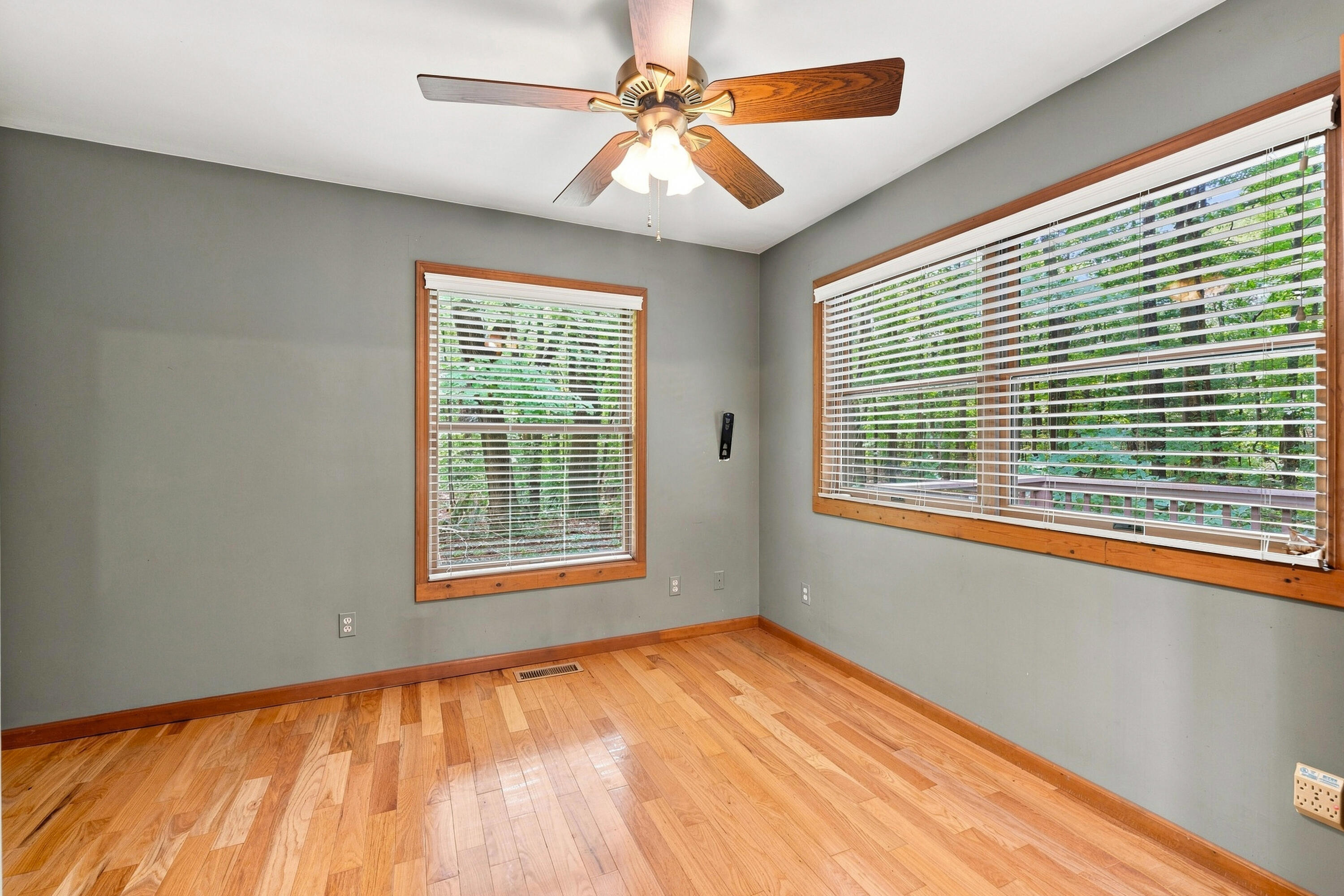 6456 104th Avenue South Haven MI 49090