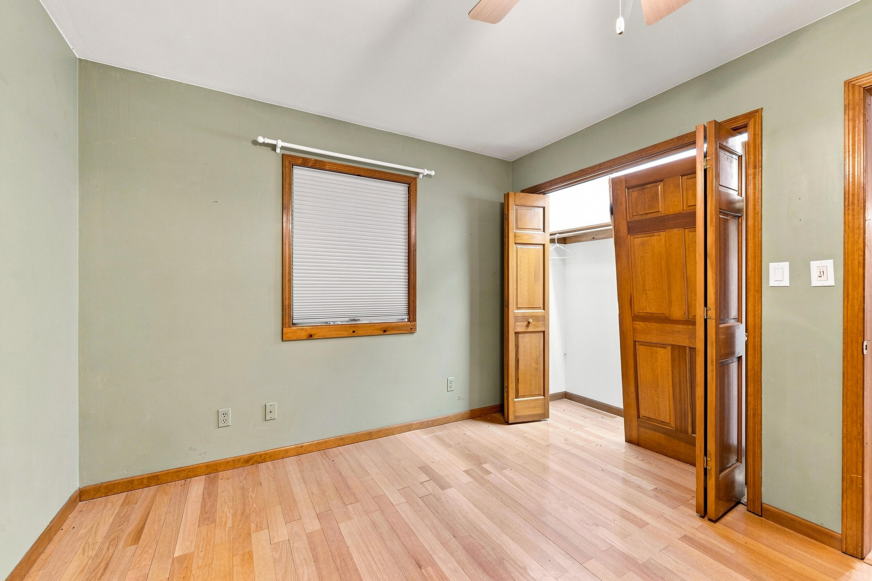 6456 104th Avenue South Haven MI 49090