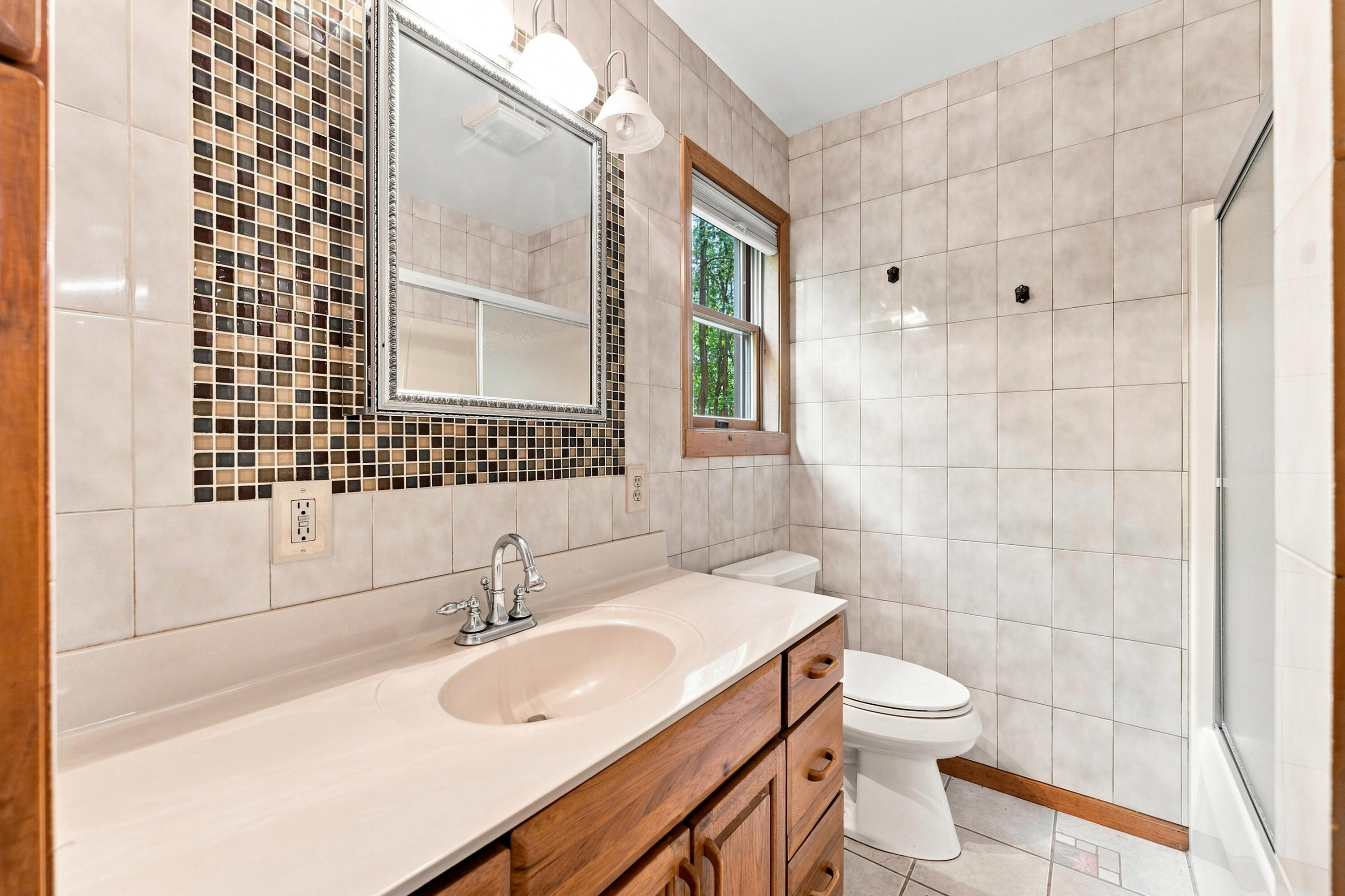 6456 104th Avenue South Haven MI 49090