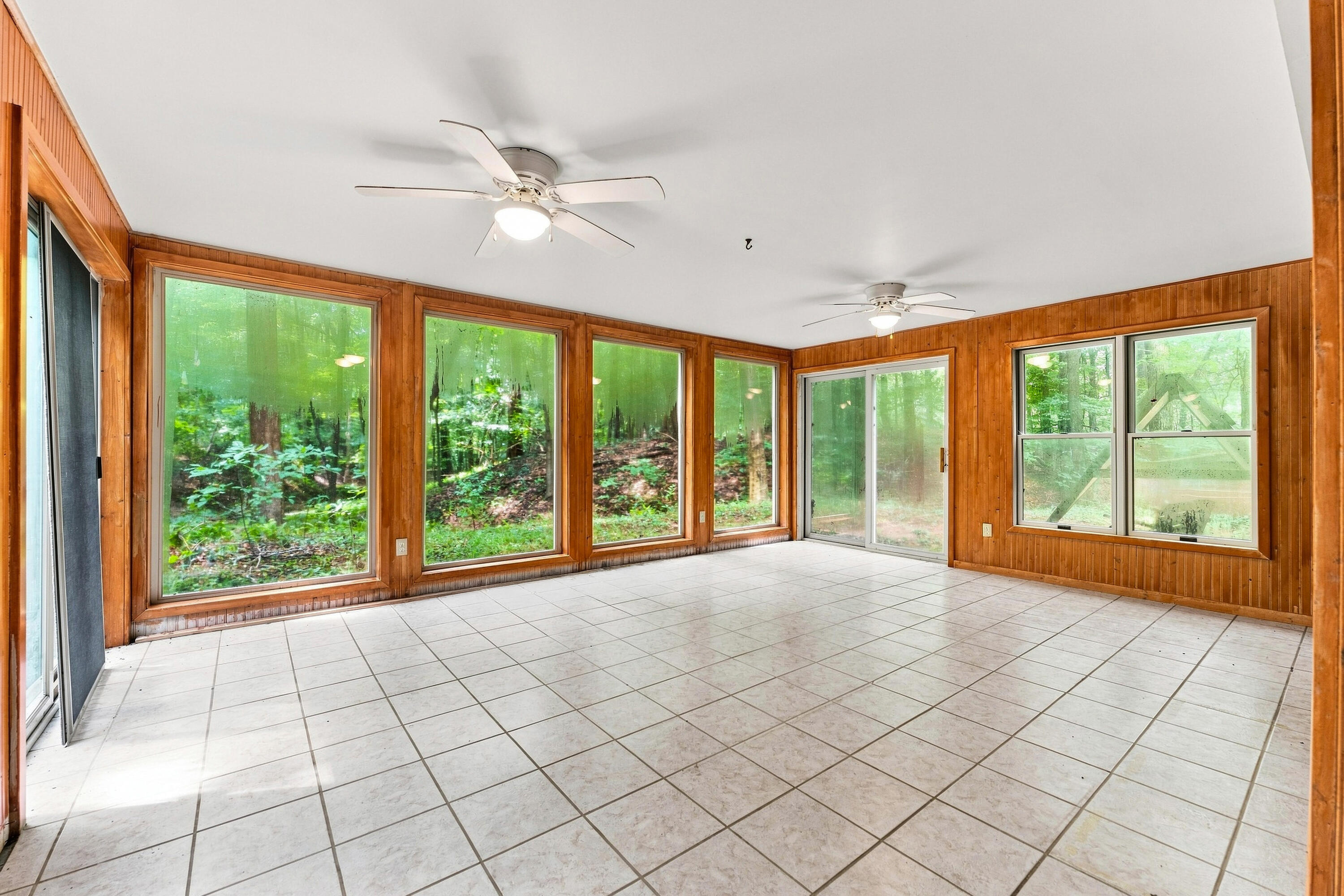 6456 104th Avenue South Haven MI 49090