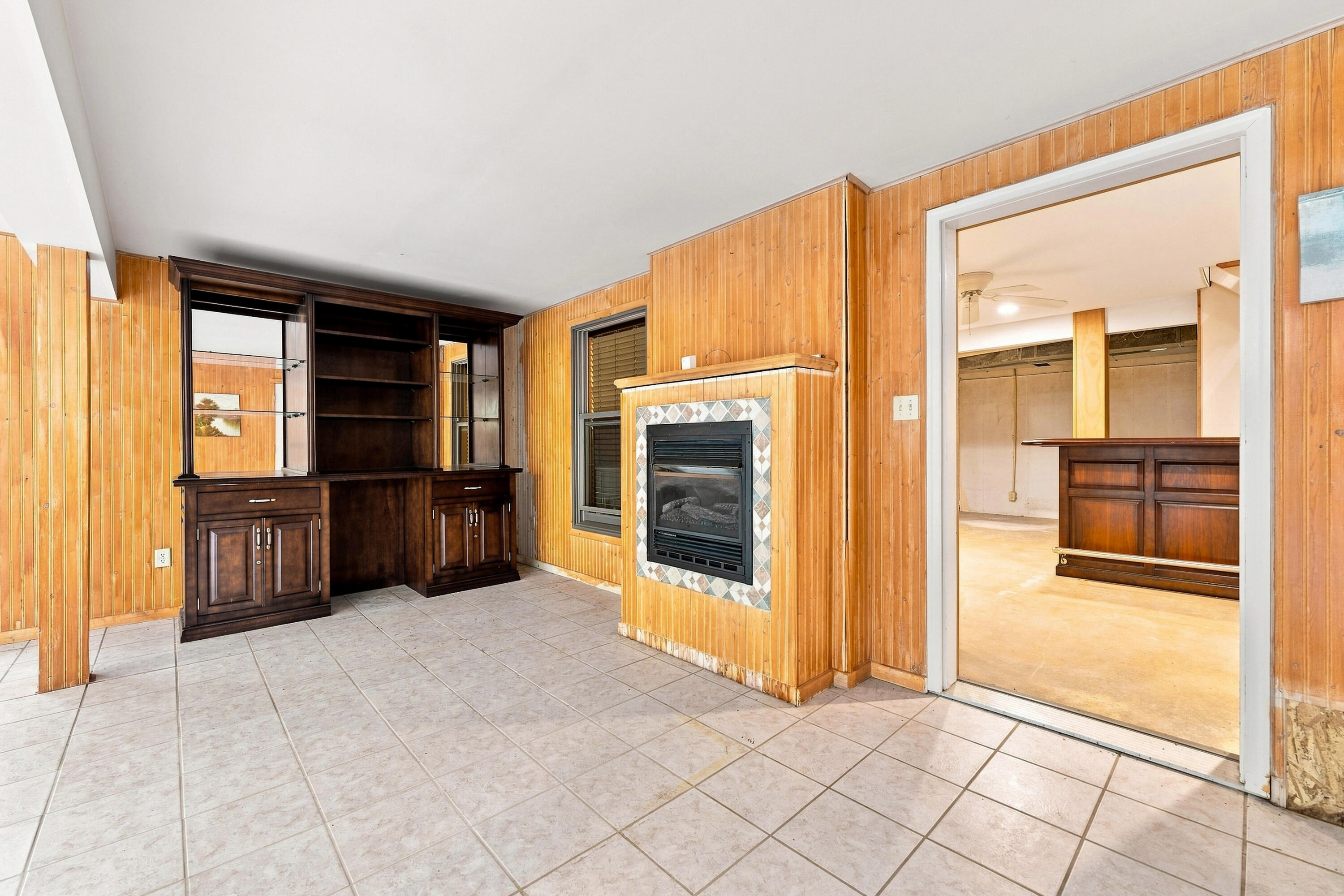 6456 104th Avenue South Haven MI 49090