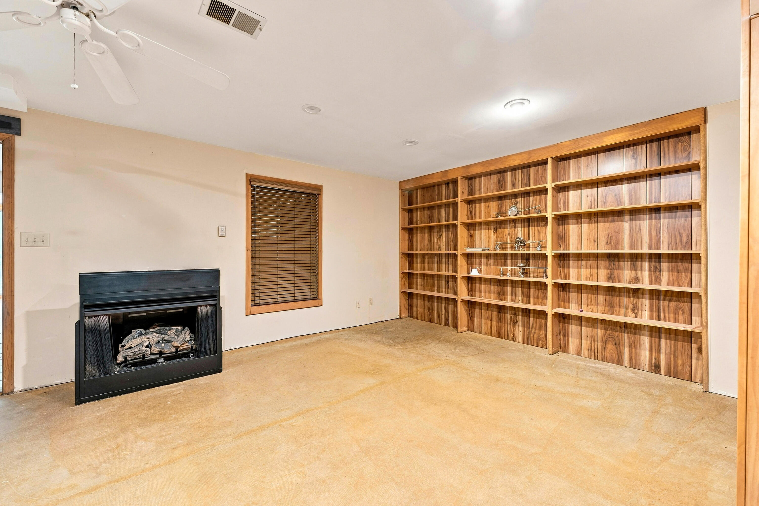 6456 104th Avenue South Haven MI 49090