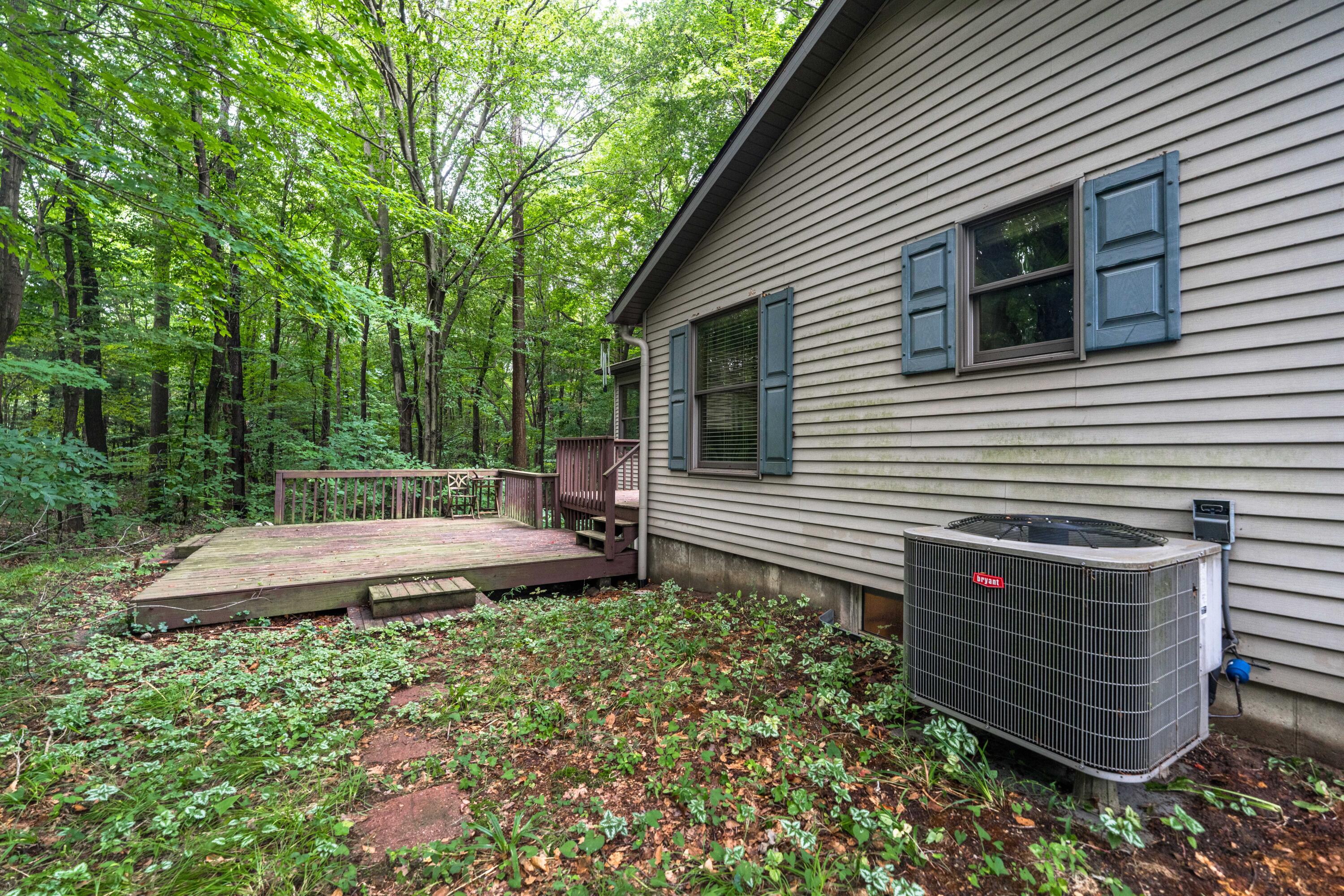 6456 104th Avenue South Haven MI 49090