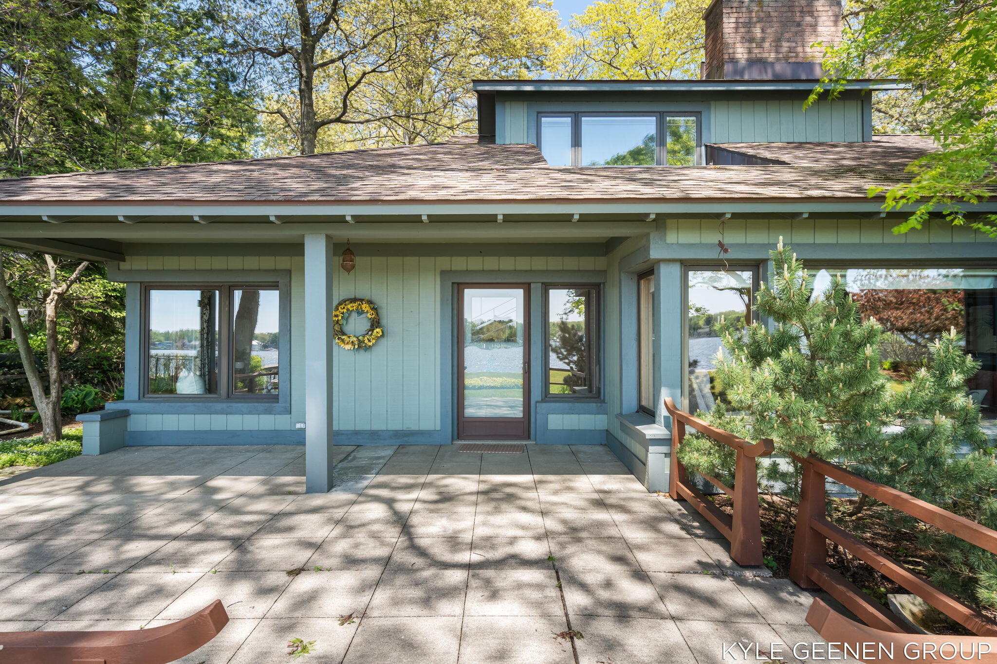 1140 Marigold Lane Holland MI 49424