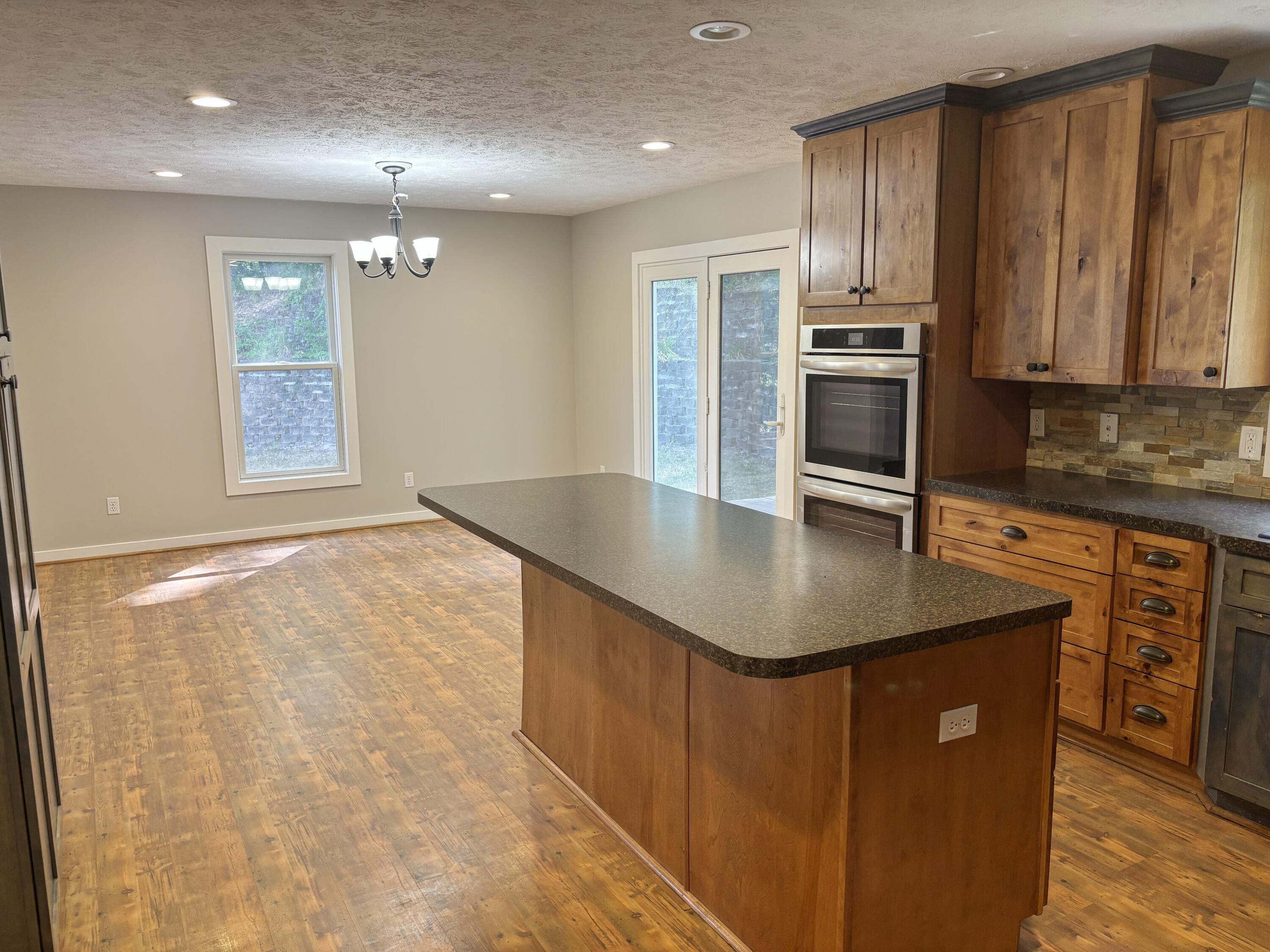 4160 Knapp Valley Drive NE Grand Rapids MI 49525