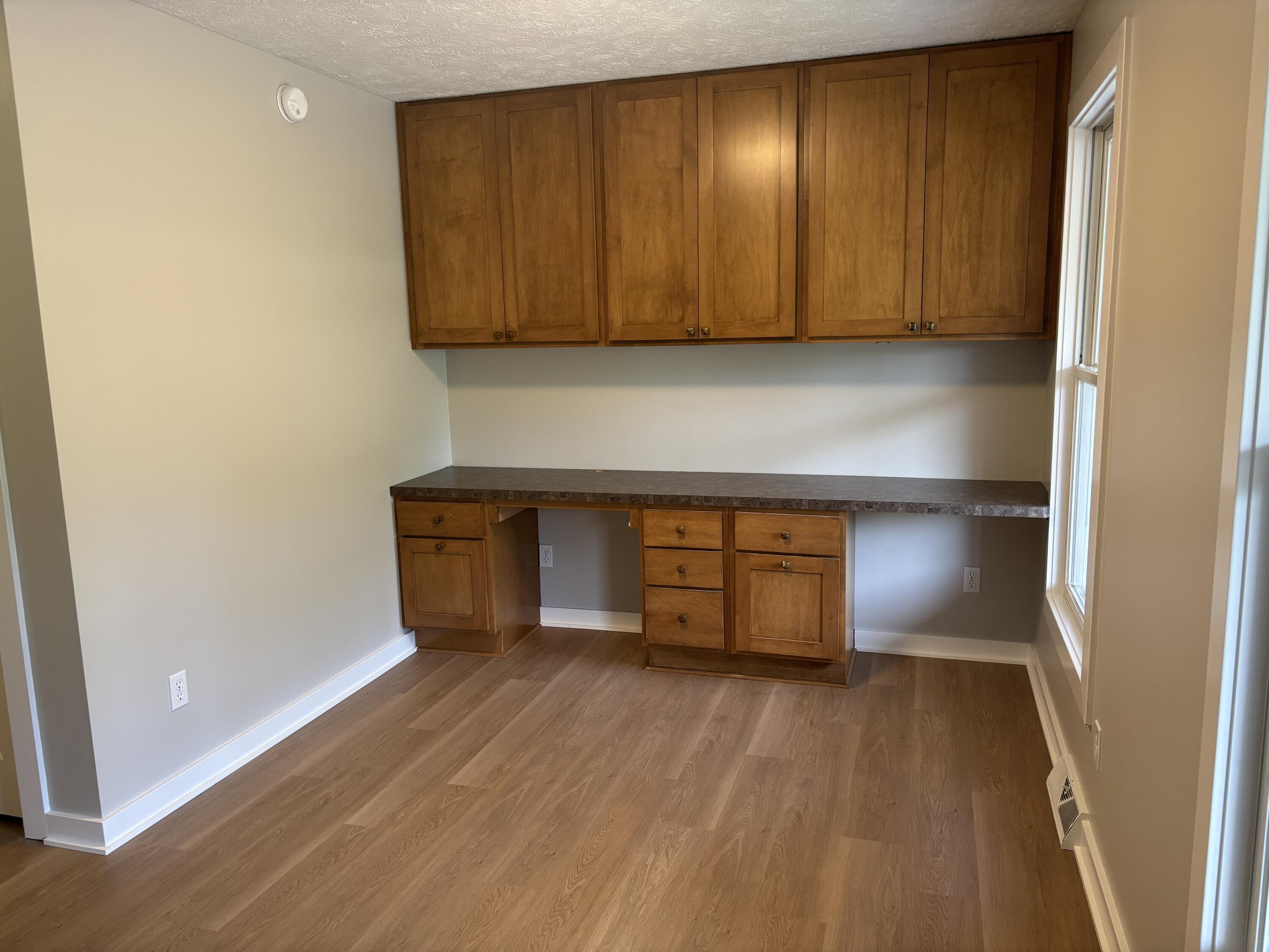4160 Knapp Valley Drive NE Grand Rapids MI 49525