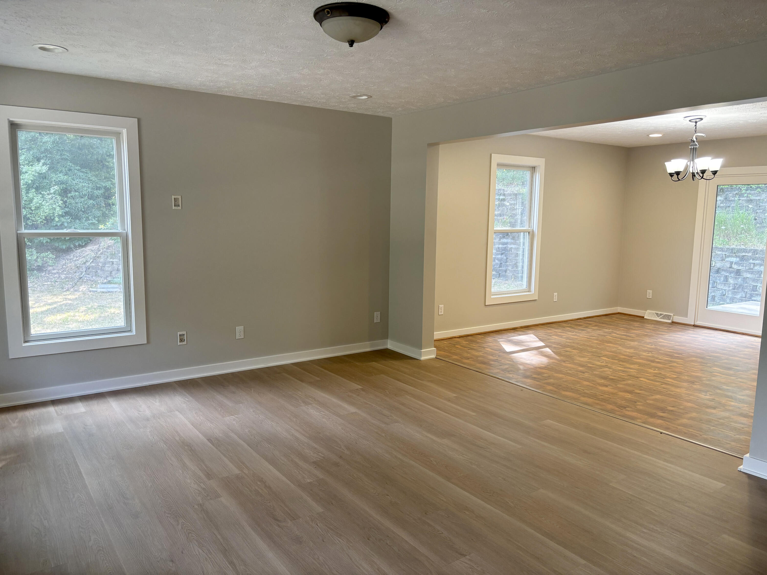 4160 Knapp Valley Drive NE Grand Rapids MI 49525