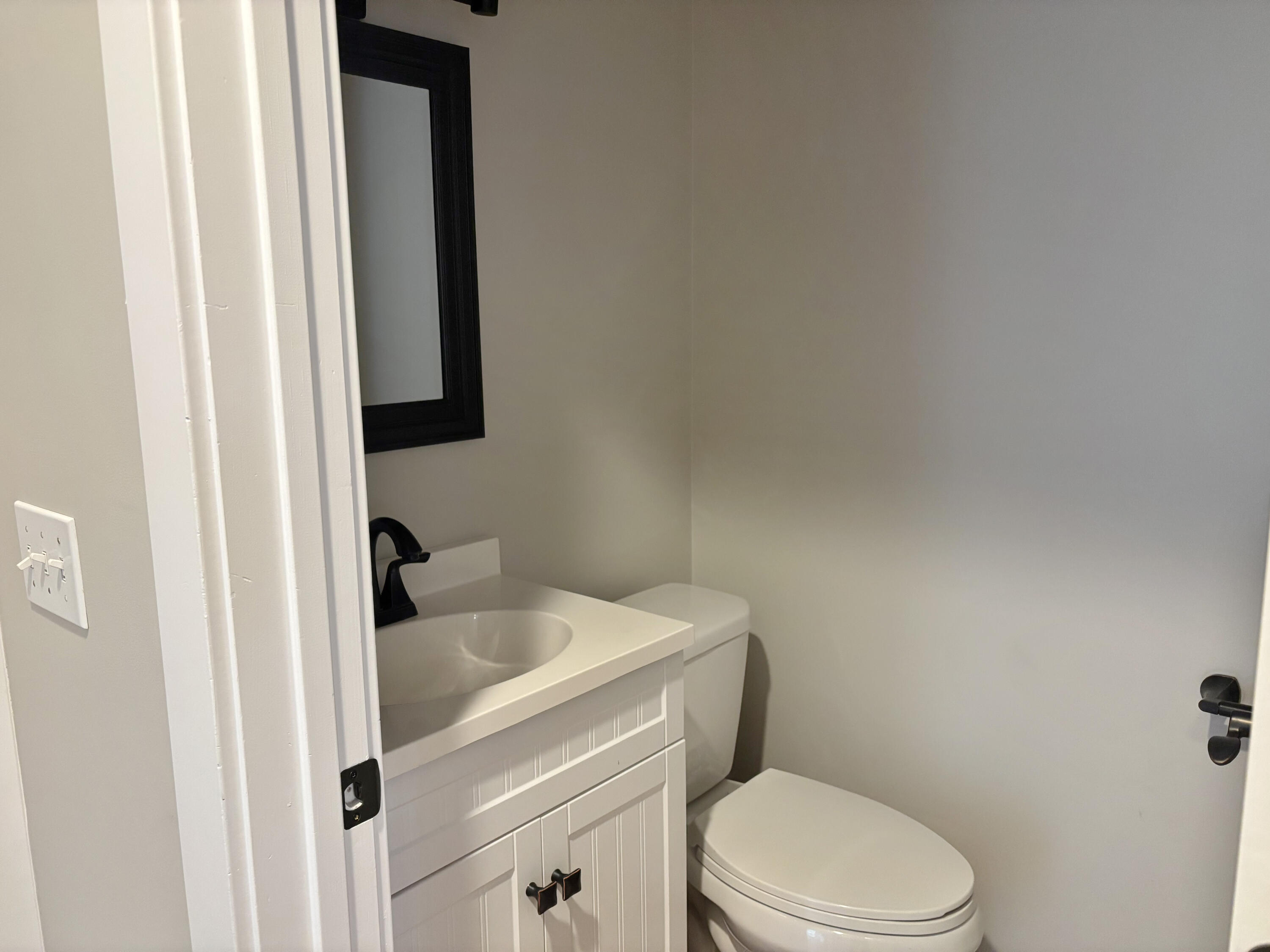 4160 Knapp Valley Drive NE Grand Rapids MI 49525