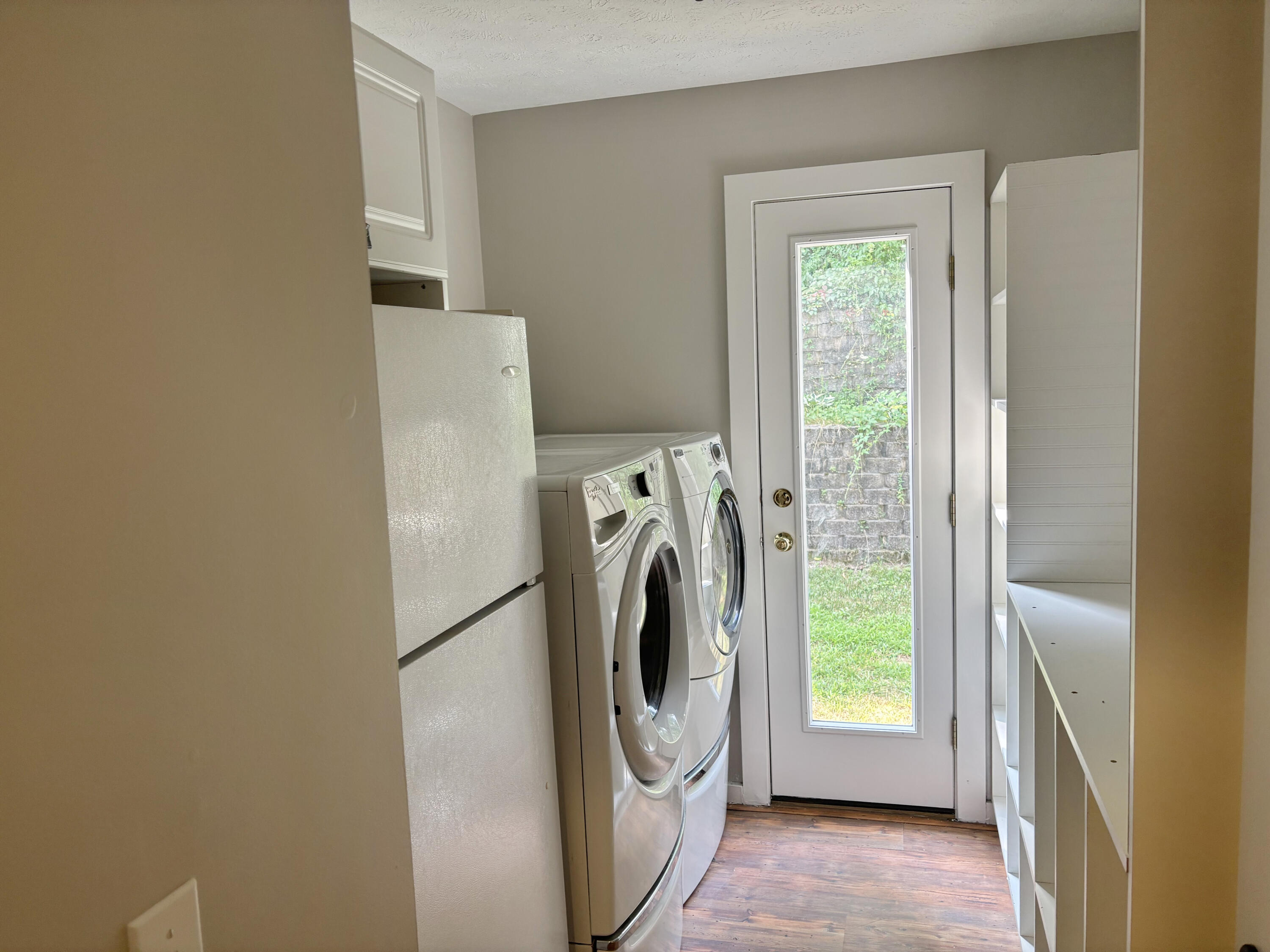 4160 Knapp Valley Drive NE Grand Rapids MI 49525