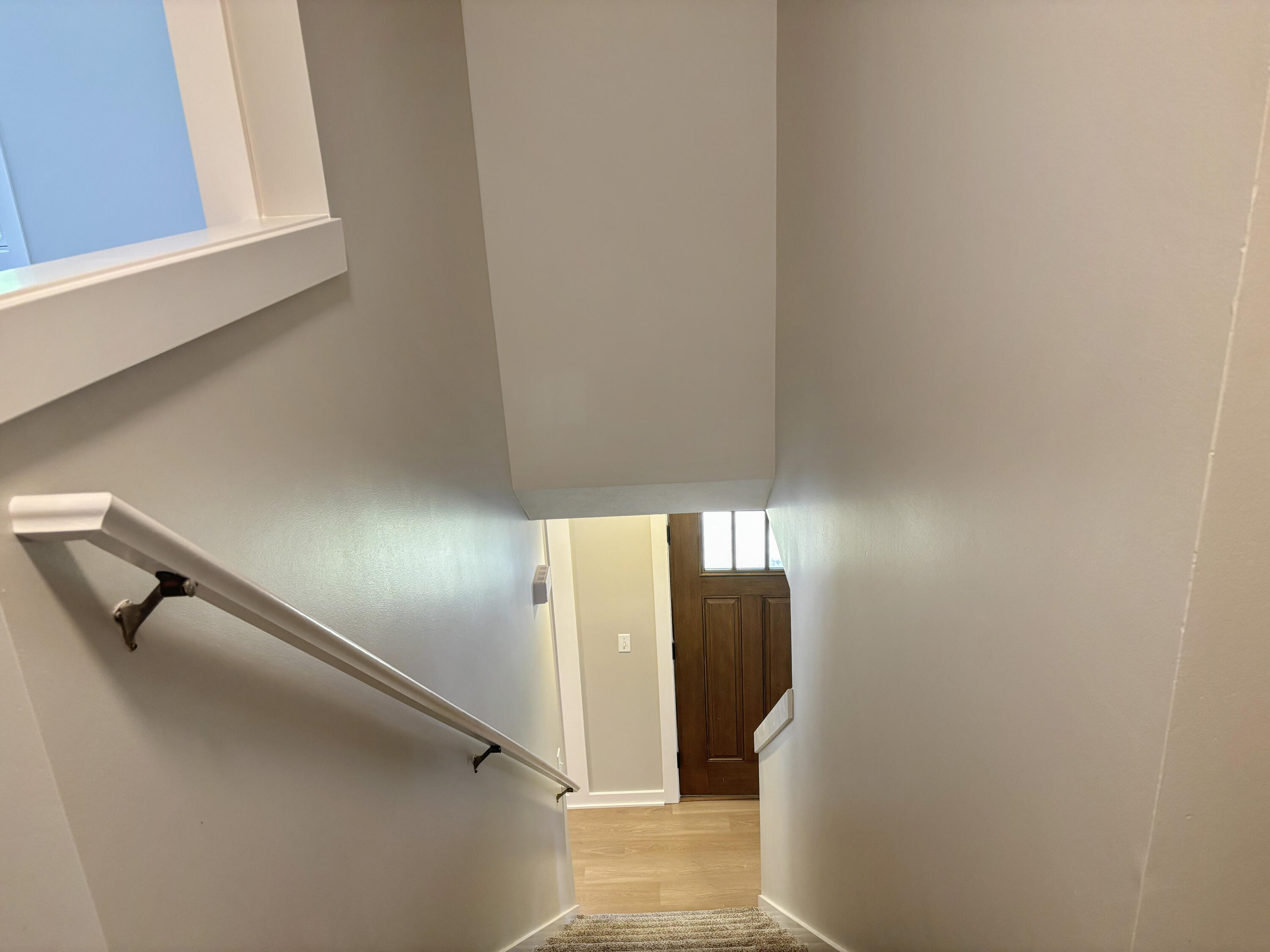 4160 Knapp Valley Drive NE Grand Rapids MI 49525