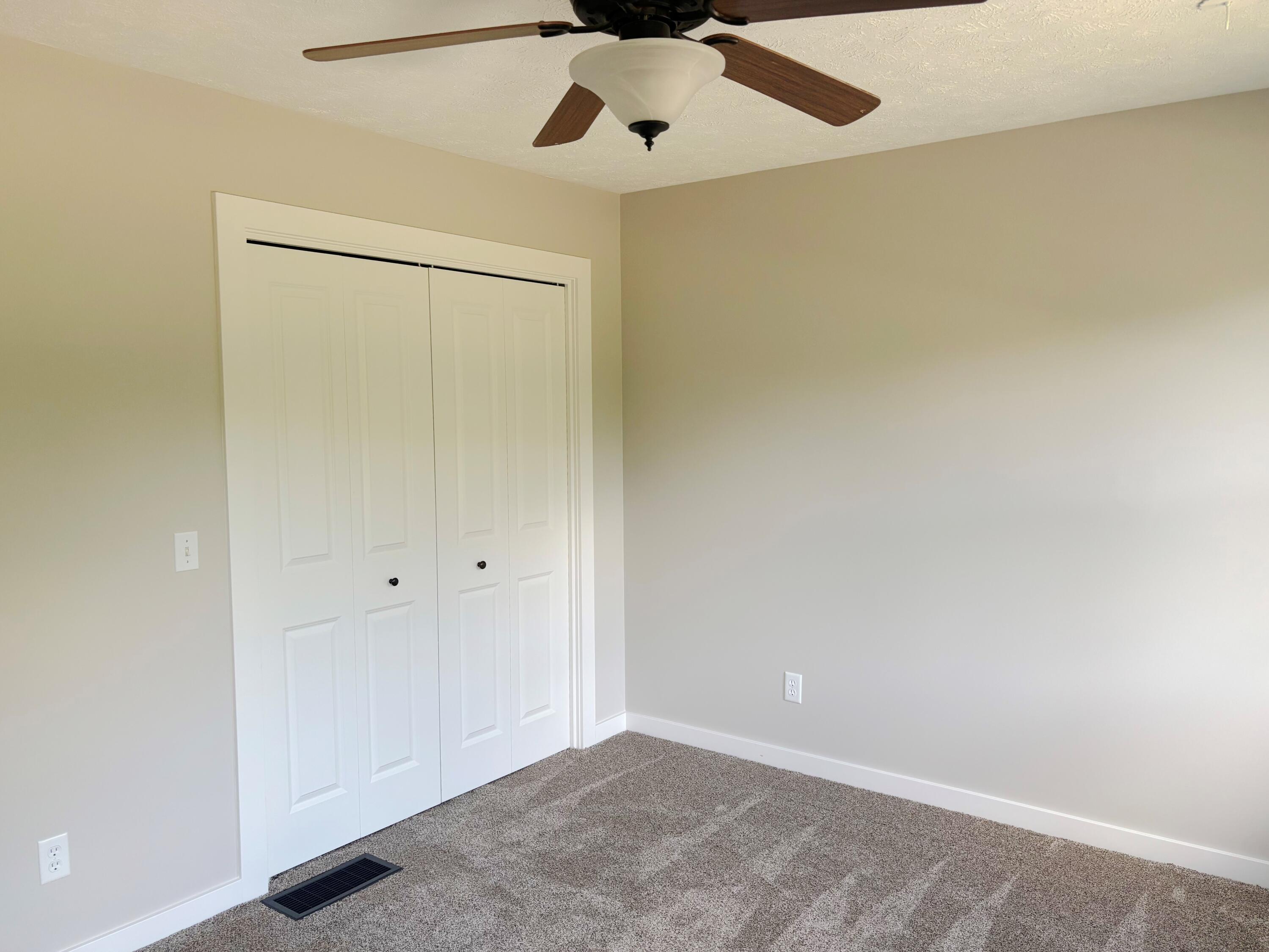 4160 Knapp Valley Drive NE Grand Rapids MI 49525