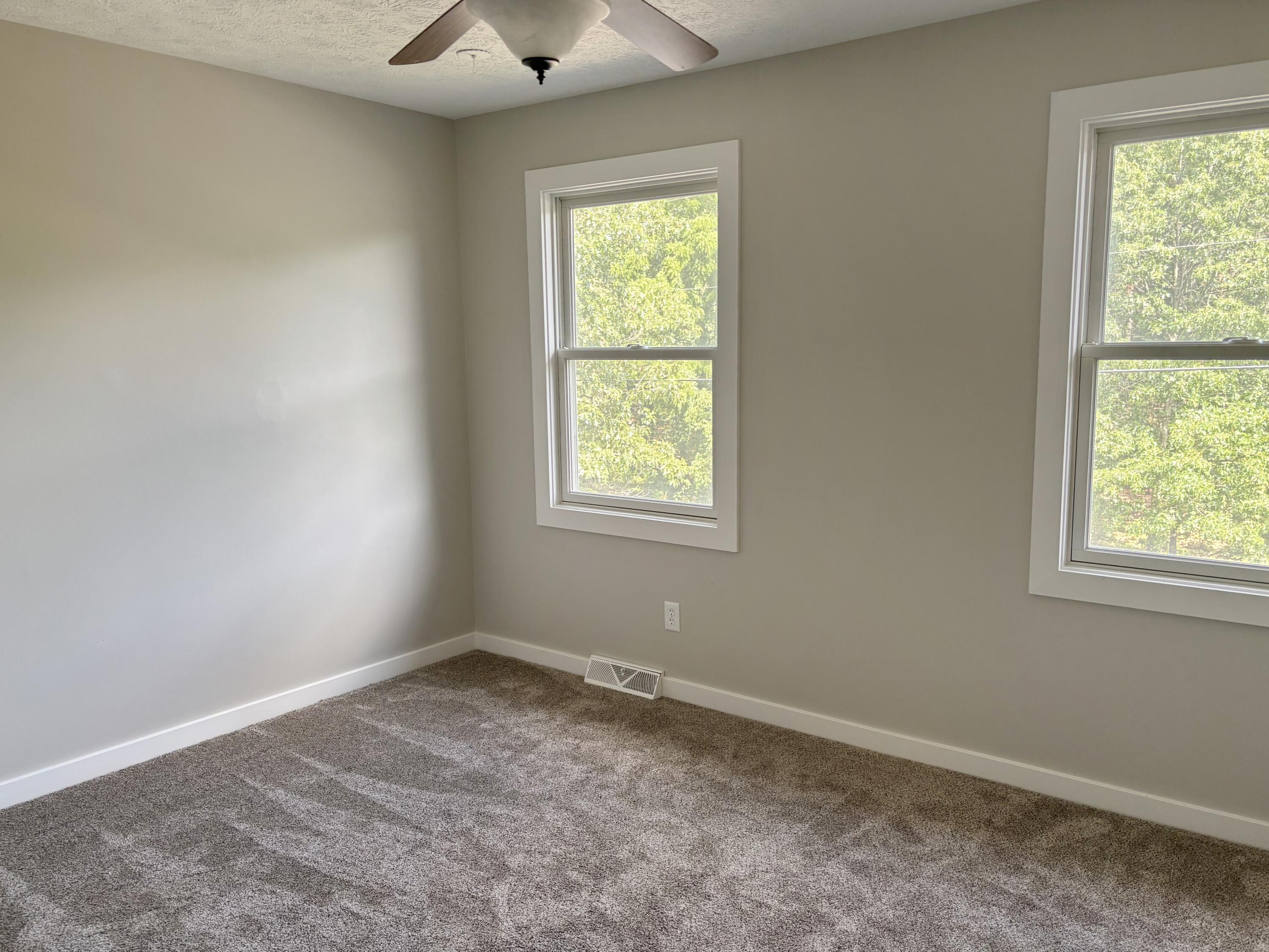 4160 Knapp Valley Drive NE Grand Rapids MI 49525