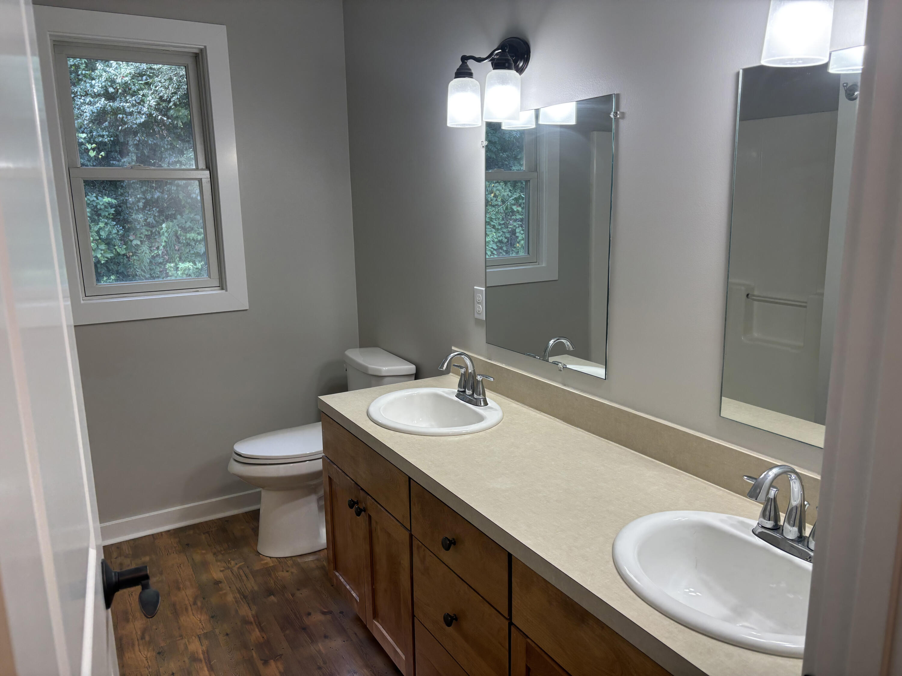 4160 Knapp Valley Drive NE Grand Rapids MI 49525