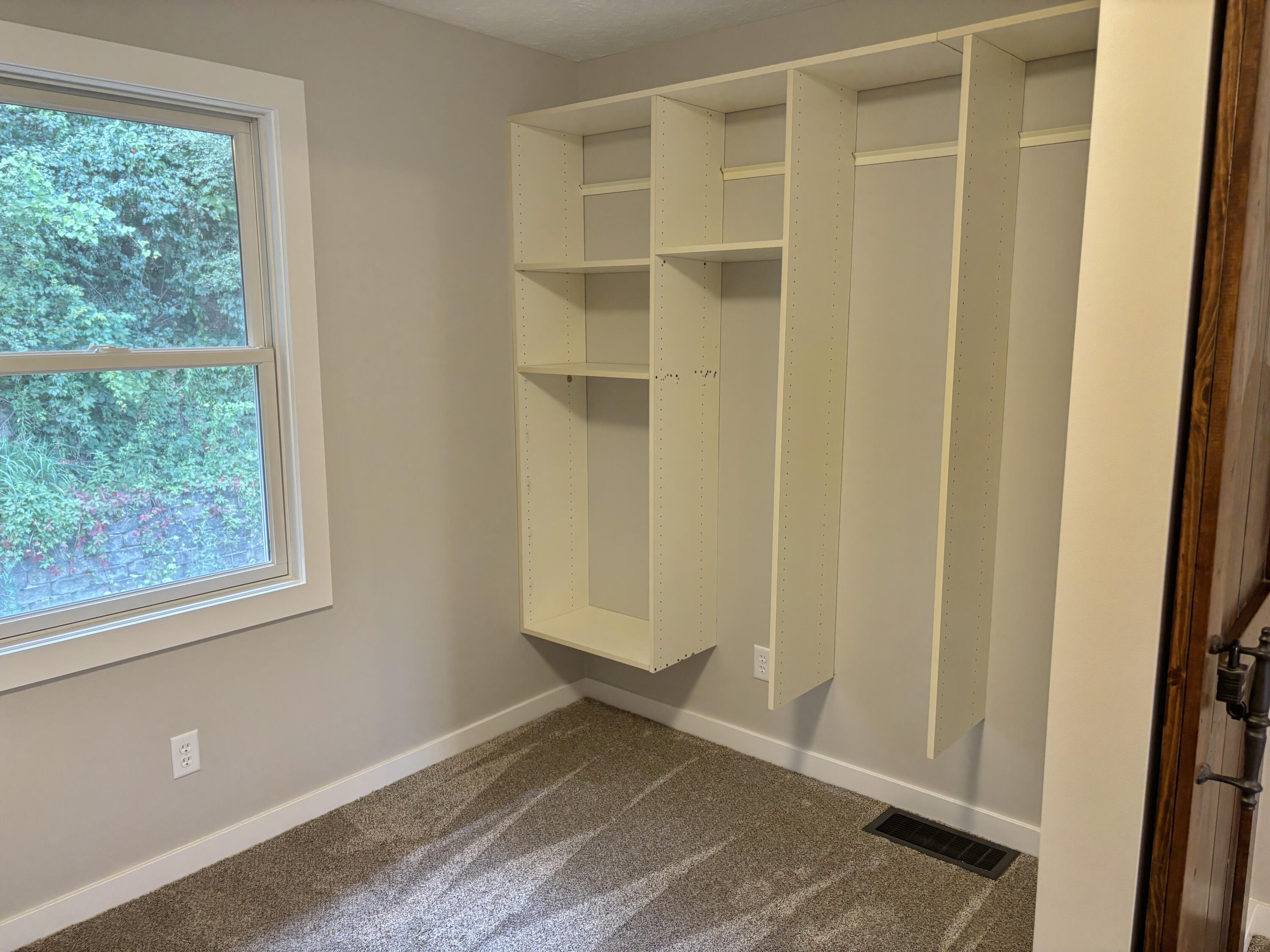 4160 Knapp Valley Drive NE Grand Rapids MI 49525