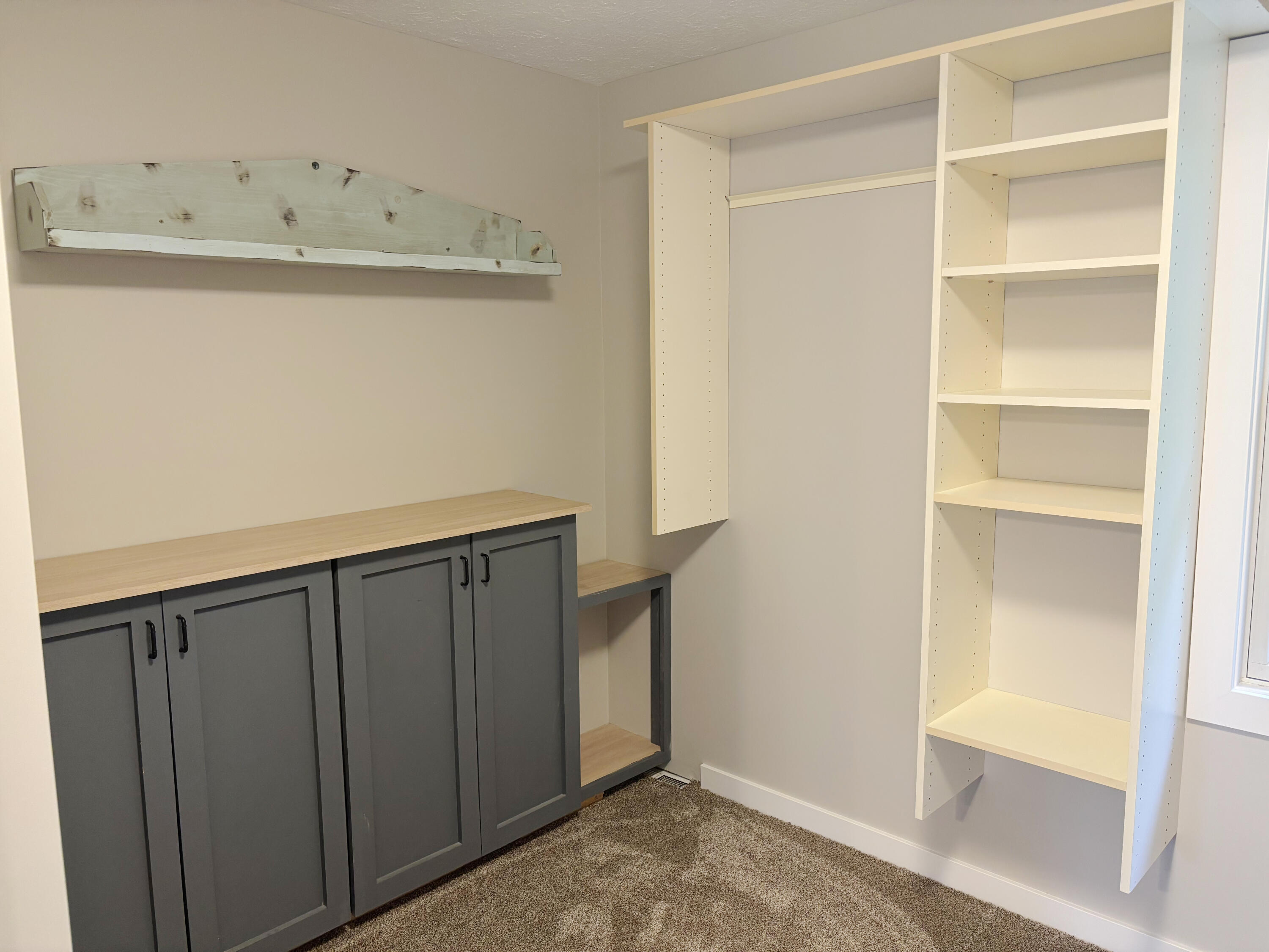 4160 Knapp Valley Drive NE Grand Rapids MI 49525