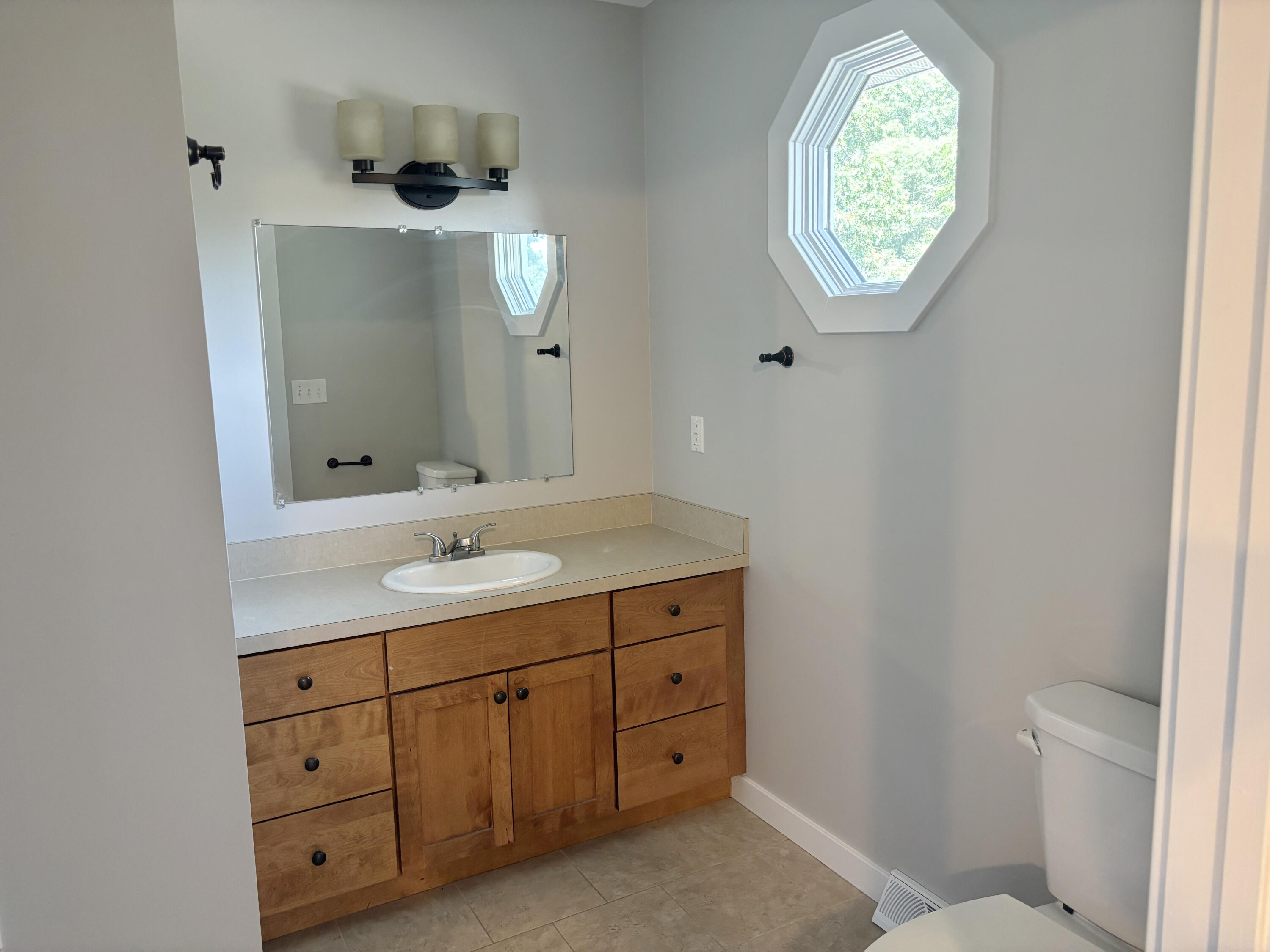 4160 Knapp Valley Drive NE Grand Rapids MI 49525